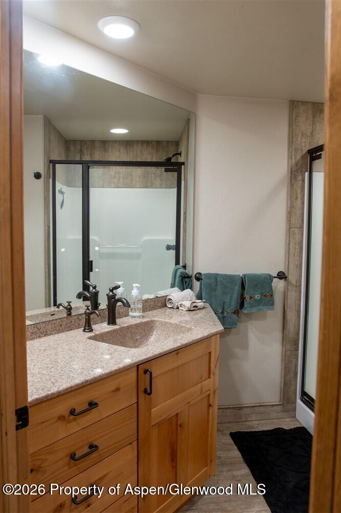1553 County Road 13 Property Photo 33