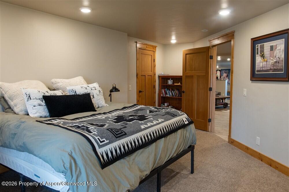 1553 County Road 13 Property Photo 34