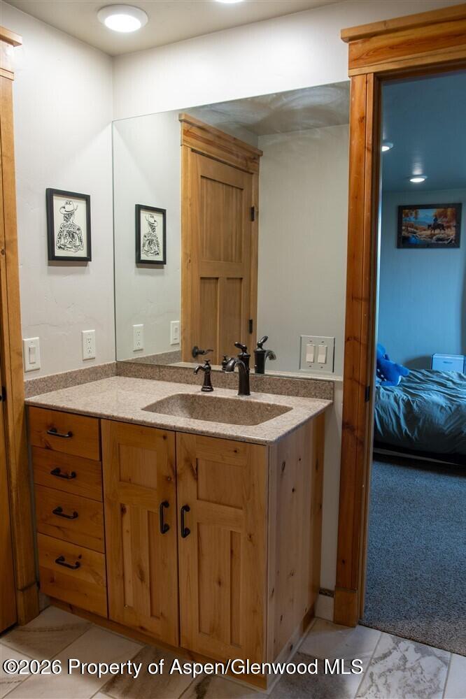 1553 County Road 13 Property Photo 35