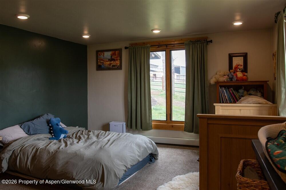 1553 County Road 13 Property Photo 36