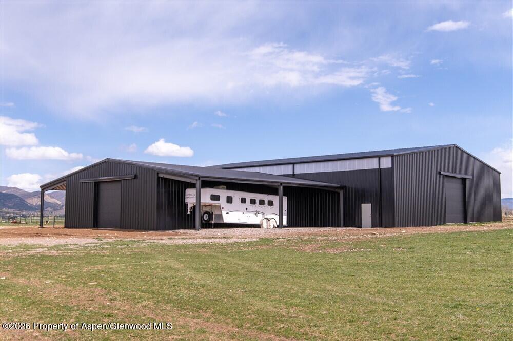 1553 County Road 13 Property Photo 39