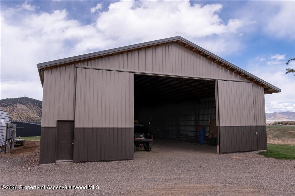 1553 County Road 13 Property Photo 41