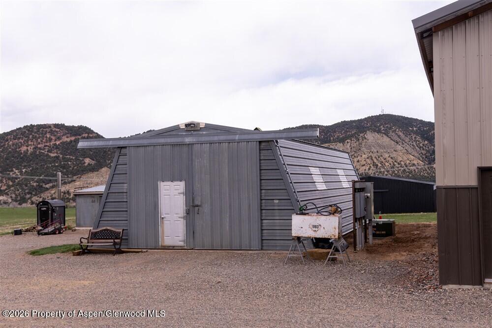 1553 County Road 13 Property Photo 43