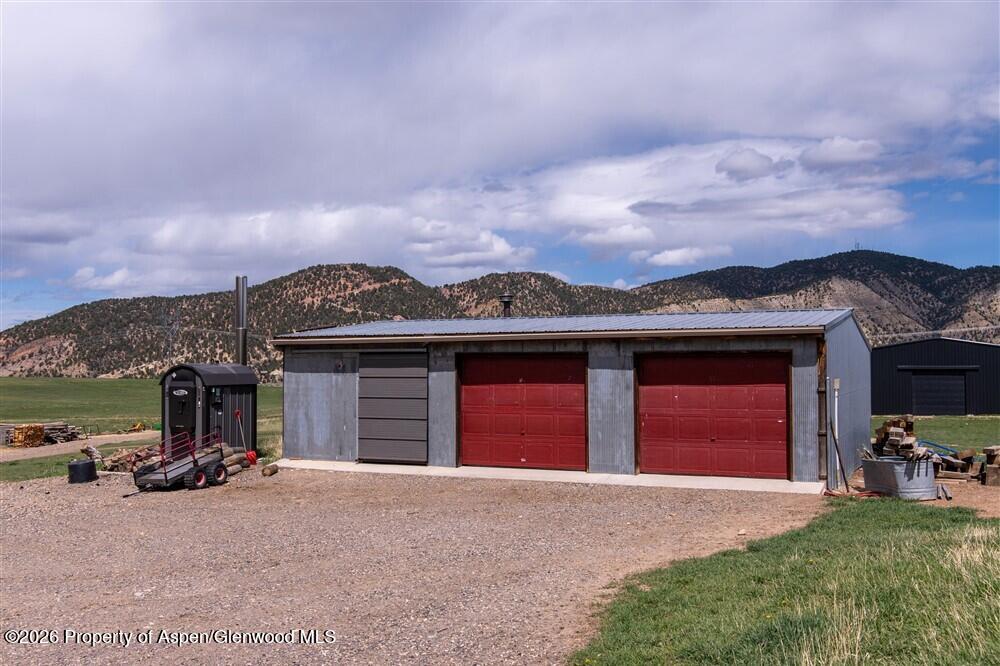 1553 County Road 13 Property Photo 44
