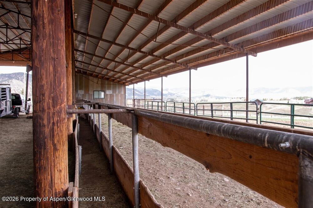 1553 County Road 13 Property Photo 48