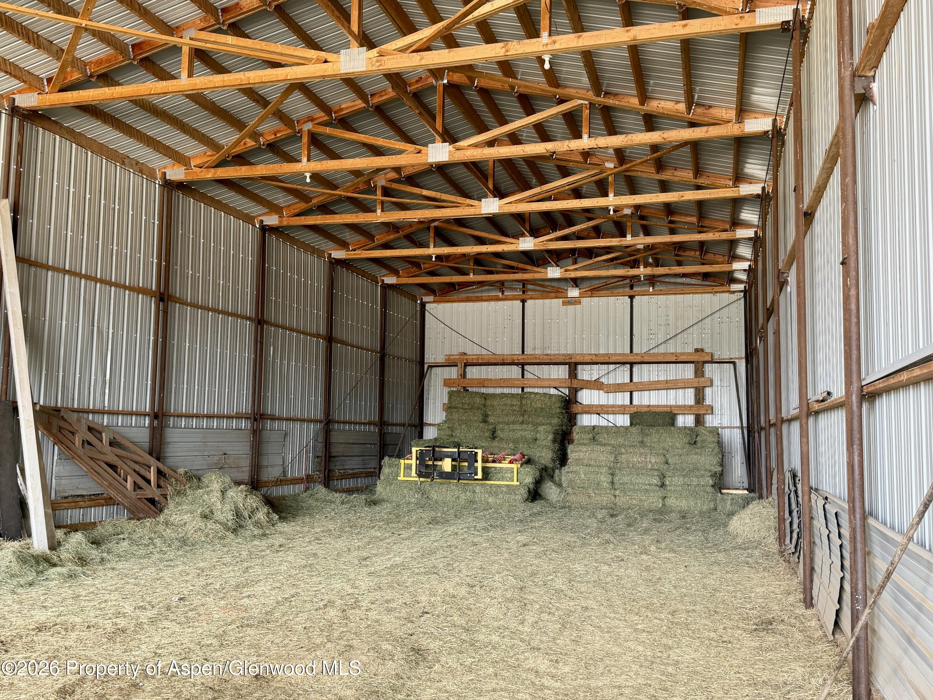1553 County Road 13 Property Photo 49