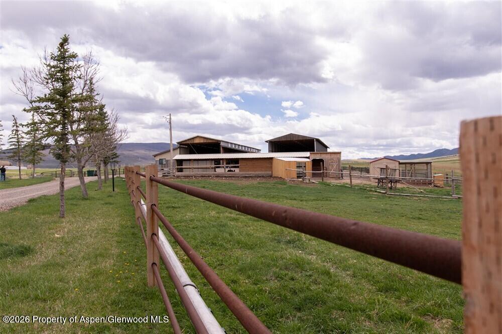 1553 County Road 13 Property Photo 52