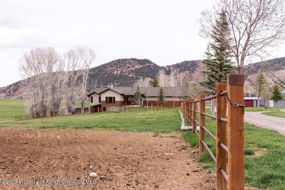 1553 County Road 13 Property Photo 53