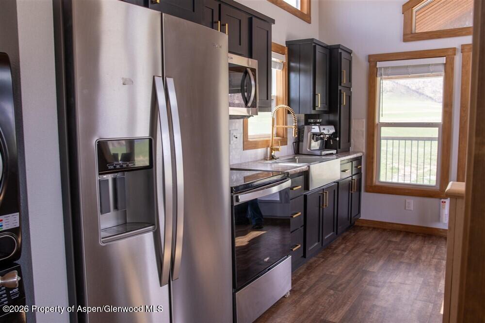 1553 County Road 13 Property Photo 58