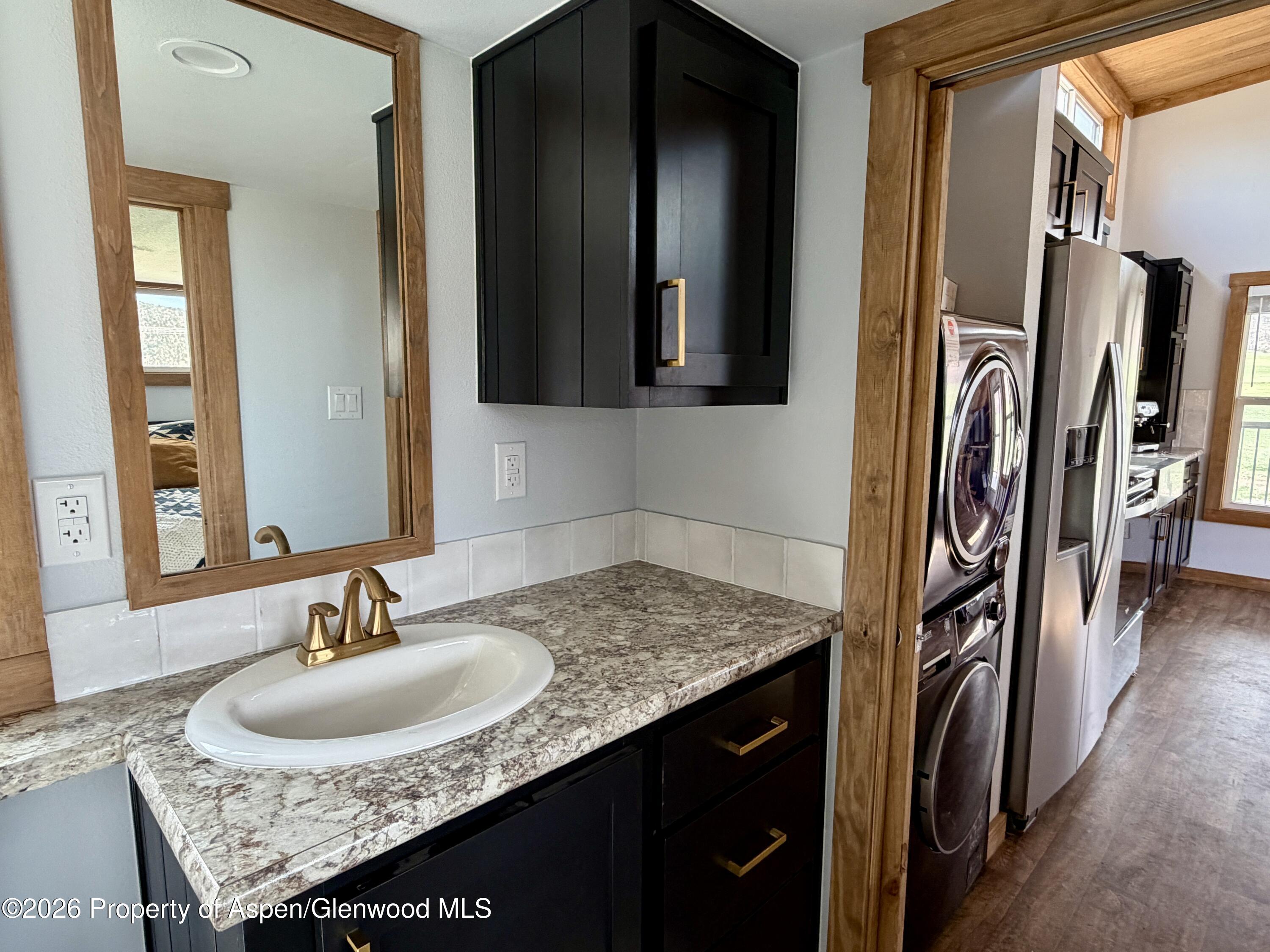 1553 County Road 13 Property Photo 60