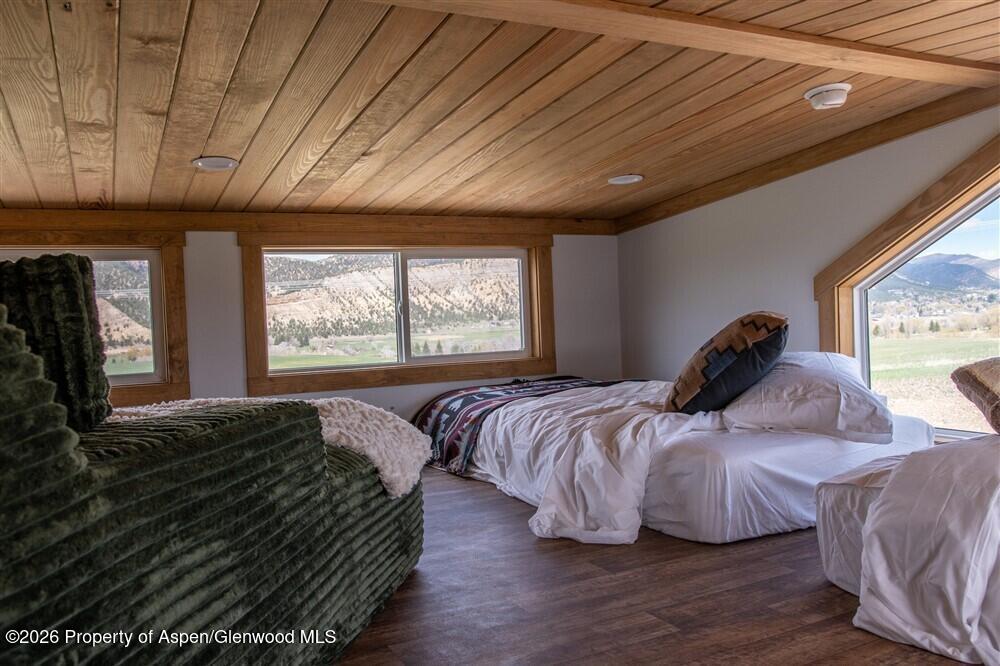 1553 County Road 13 Property Photo 62
