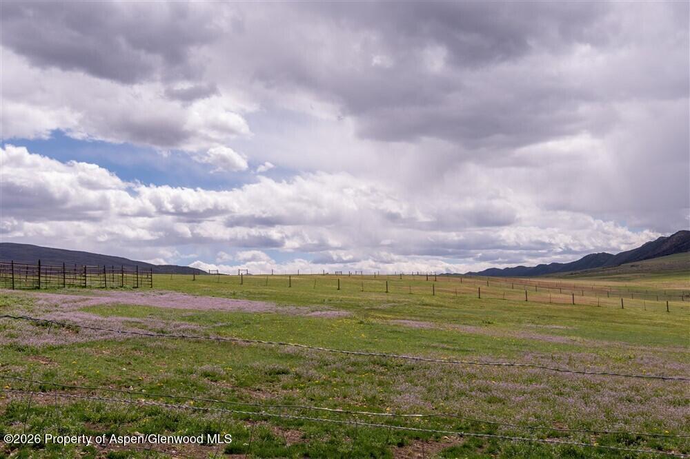 1553 County Road 13 Property Photo 66