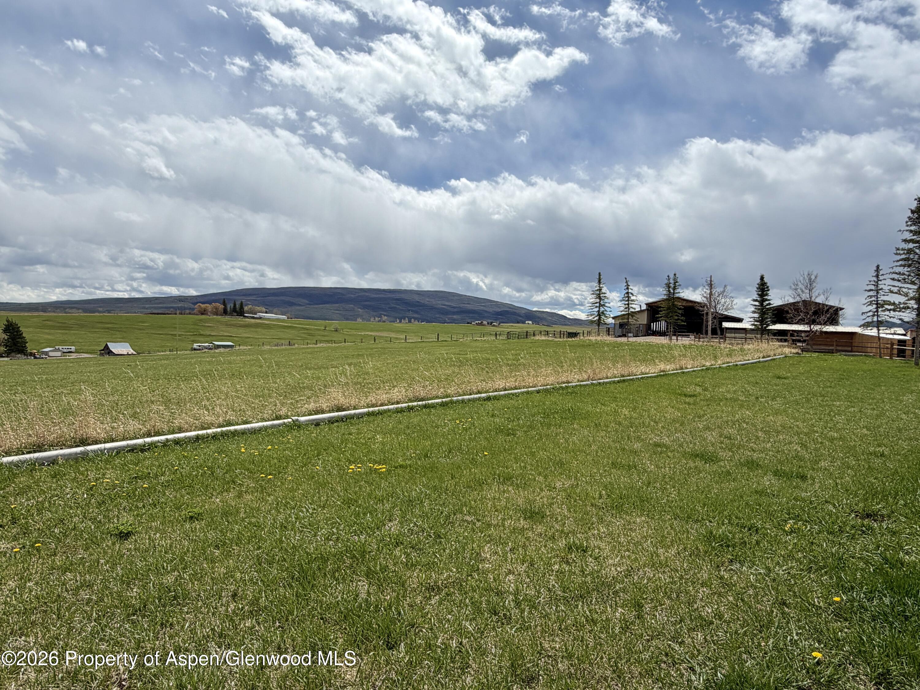 1553 County Road 13 Property Photo 68