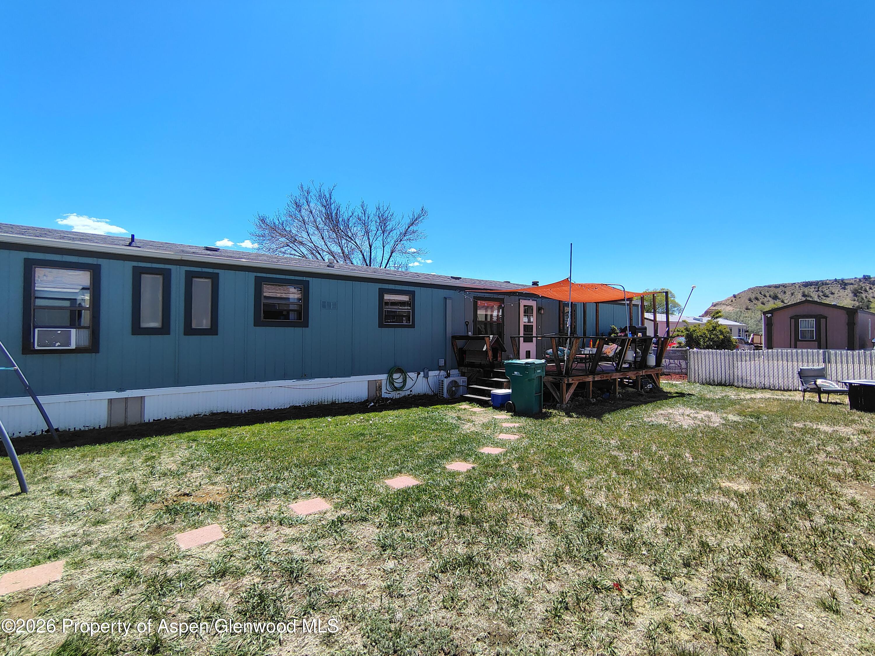 200 W 20th Street #a43 Property Photo 3