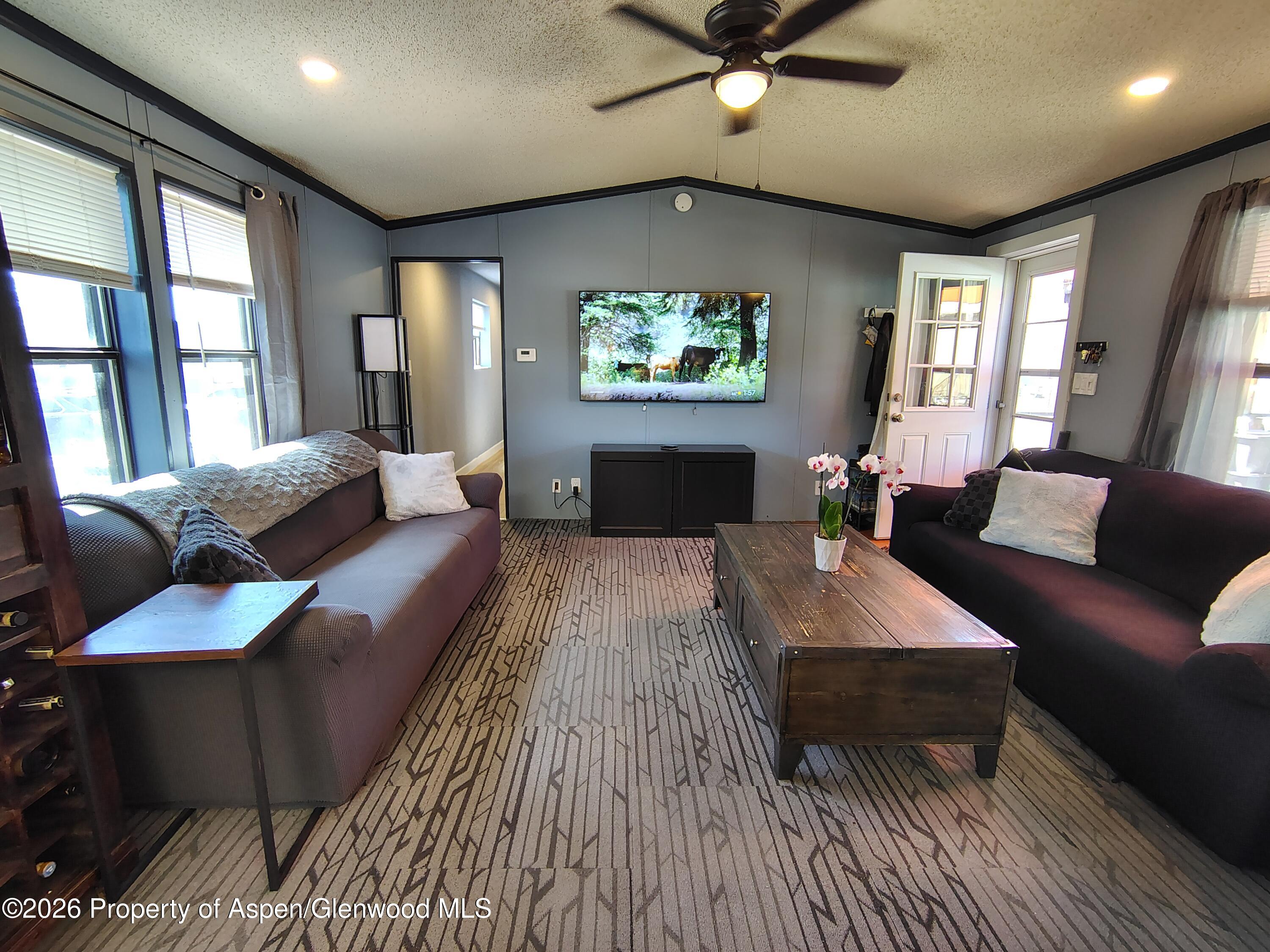 200 W 20th Street #a43 Property Photo 6