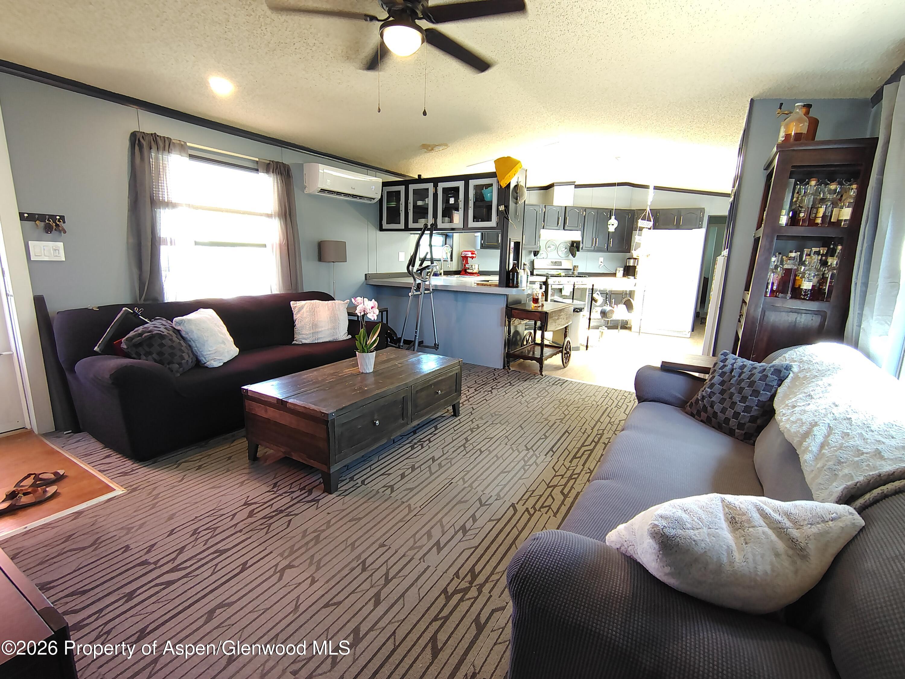 200 W 20th Street #a43 Property Photo 7