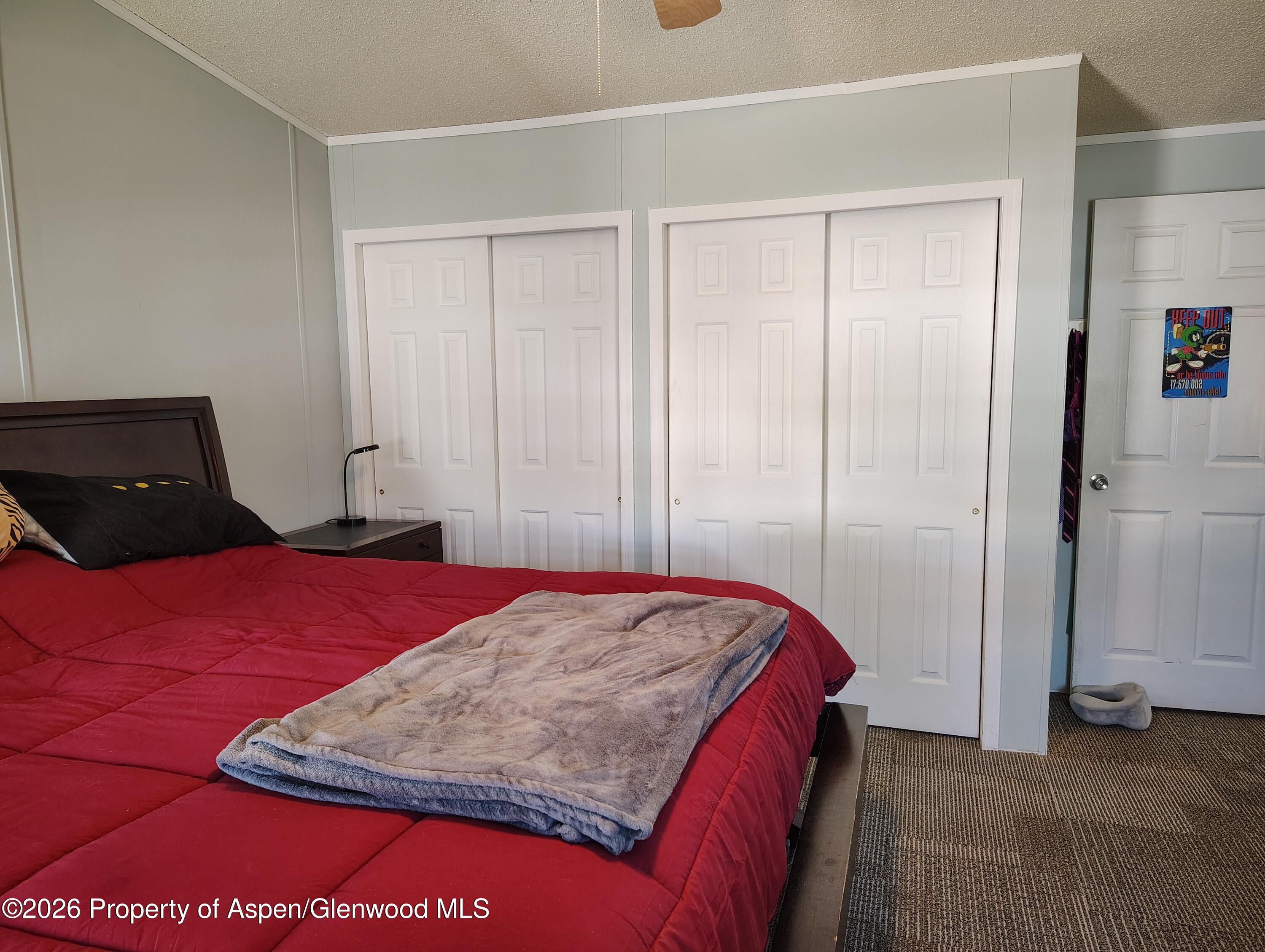 200 W 20th Street #a43 Property Photo 14