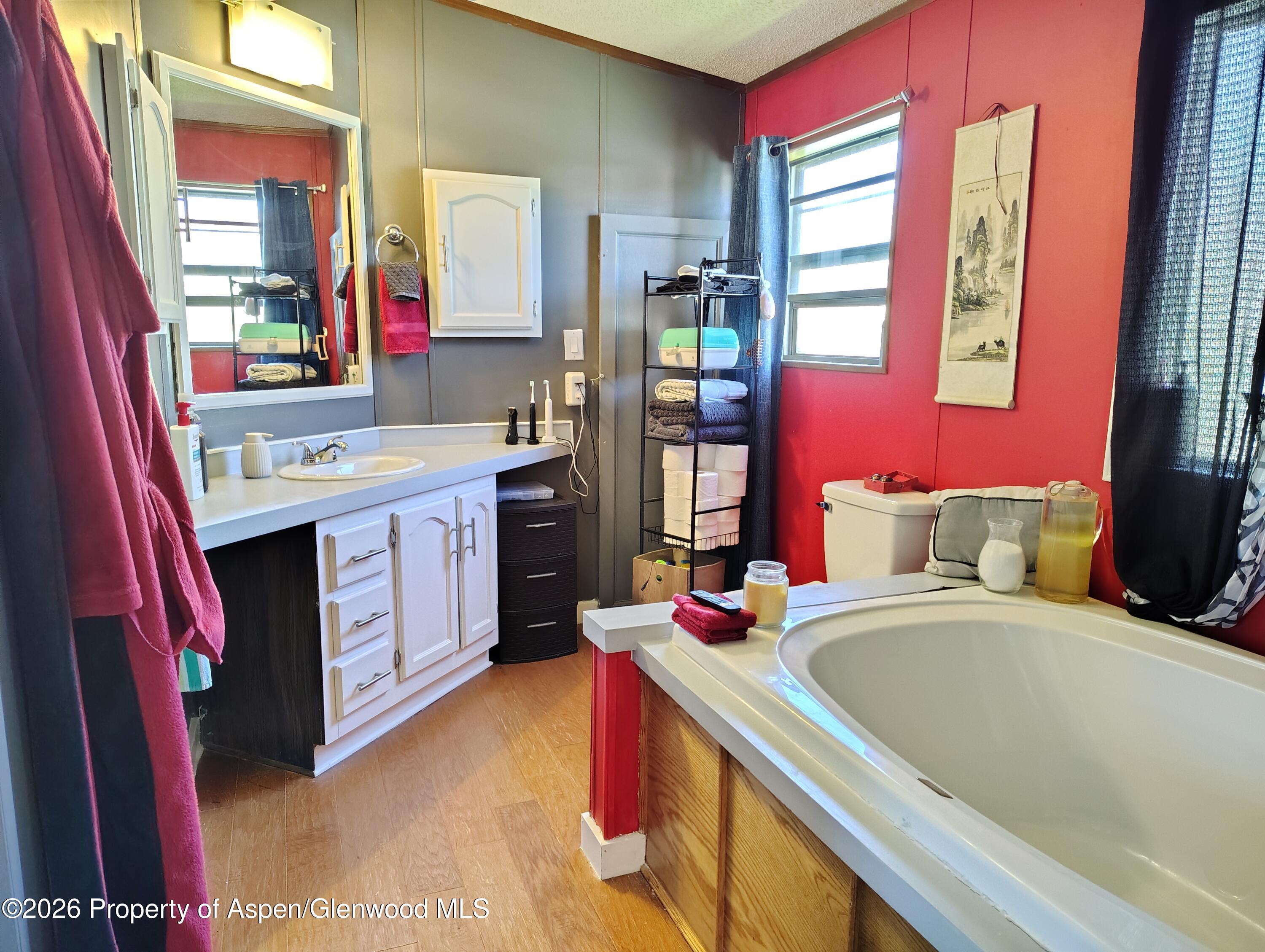 200 W 20th Street #a43 Property Photo 16