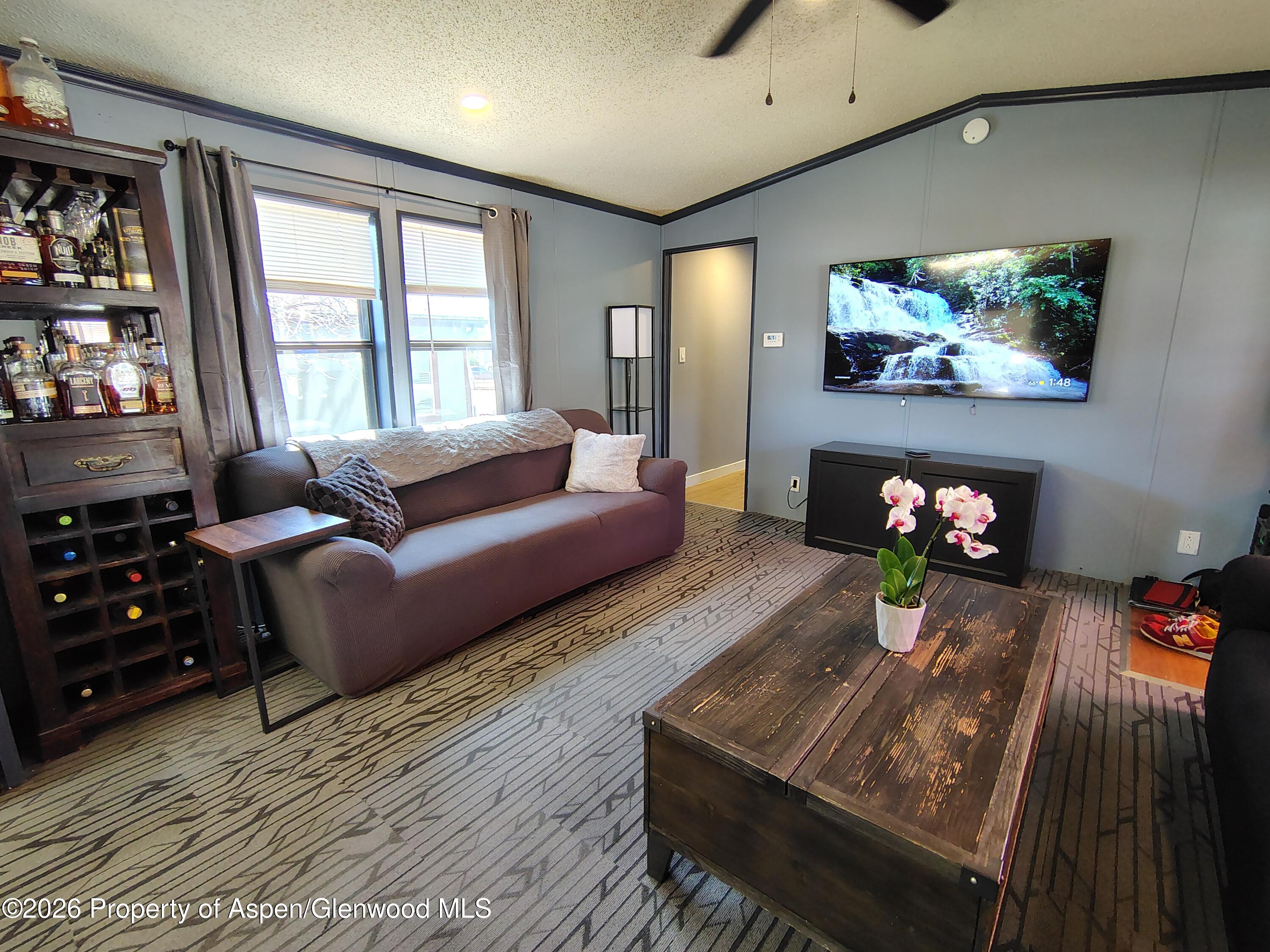 200 W 20th Street #a43 Property Photo 18