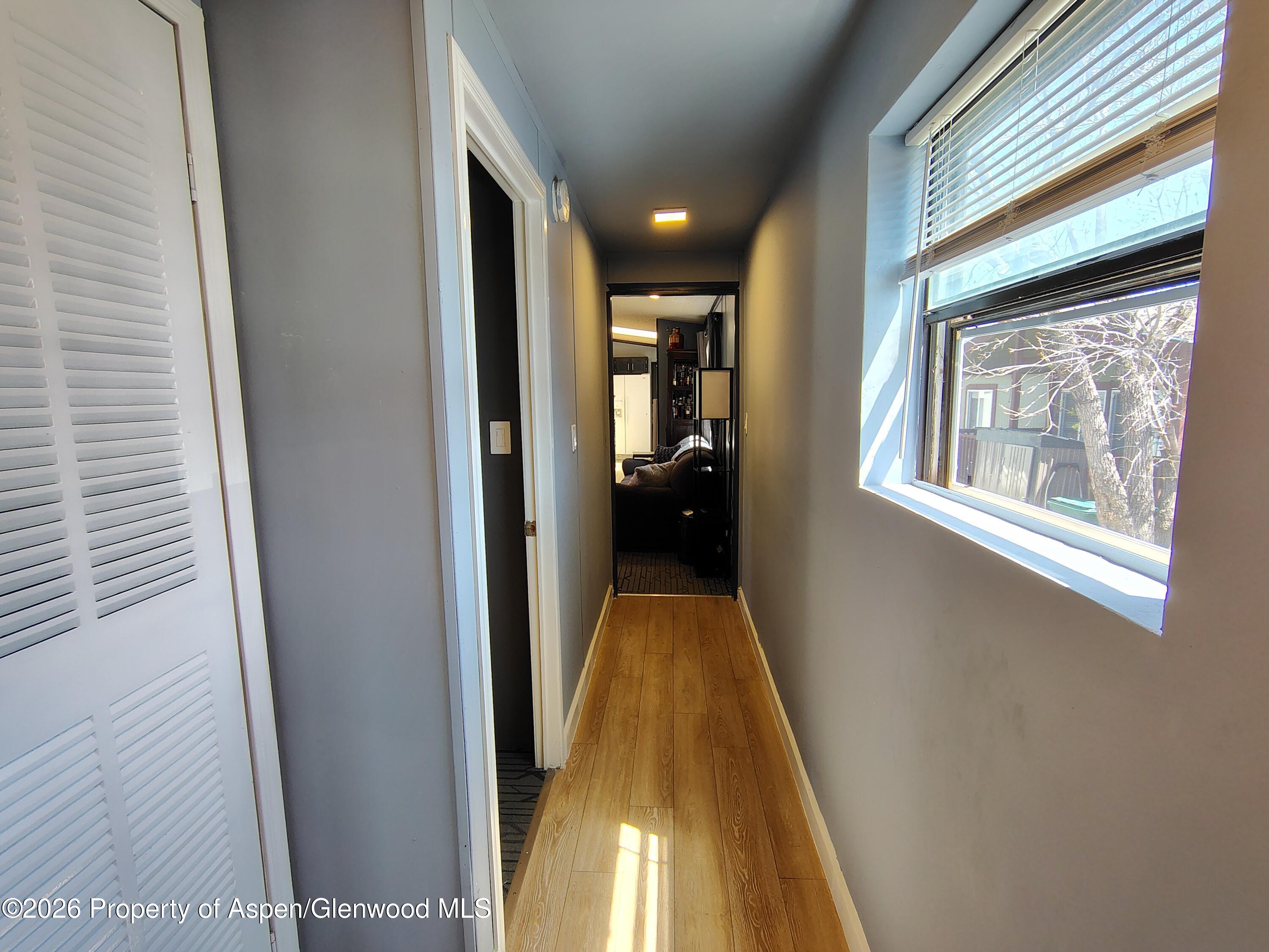 200 W 20th Street #a43 Property Photo 19