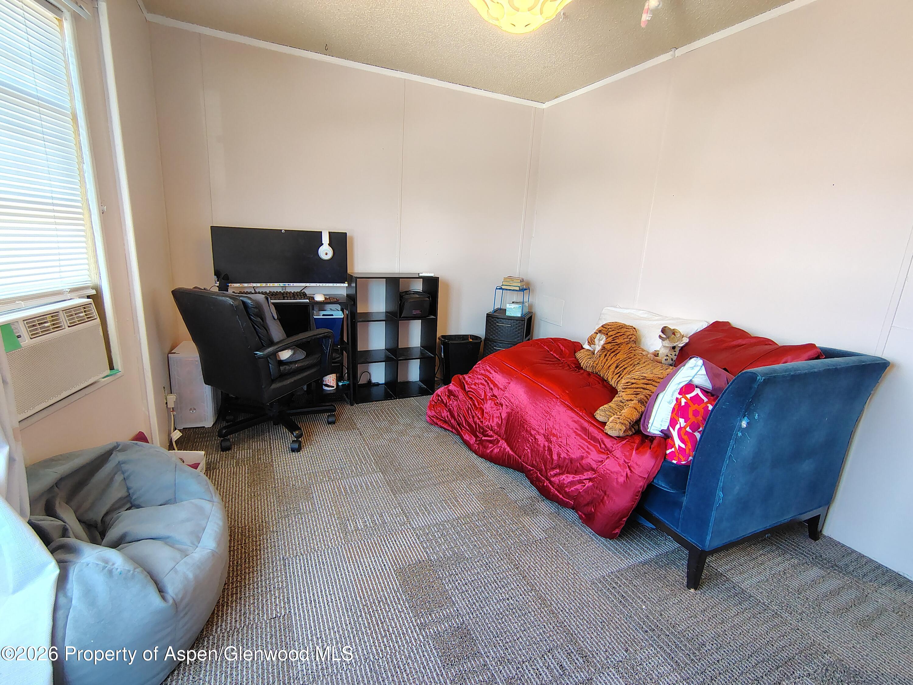 200 W 20th Street #a43 Property Photo 25