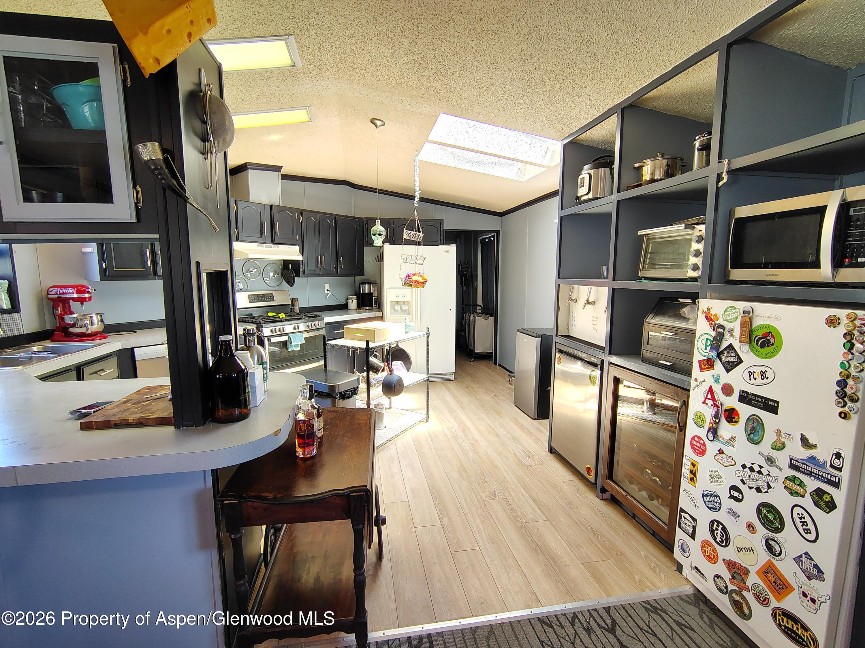200 W 20th Street #a43 Property Photo 27
