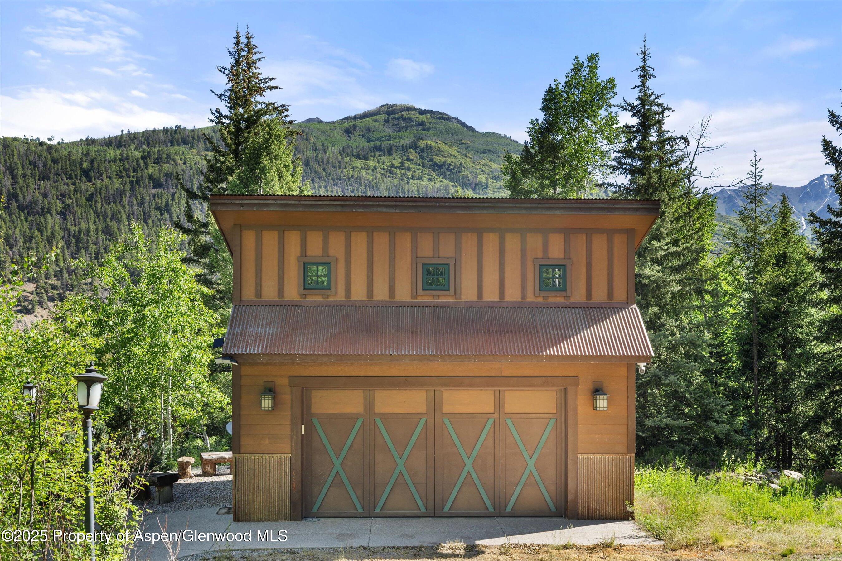 117 Deer Lane Property Photo 8