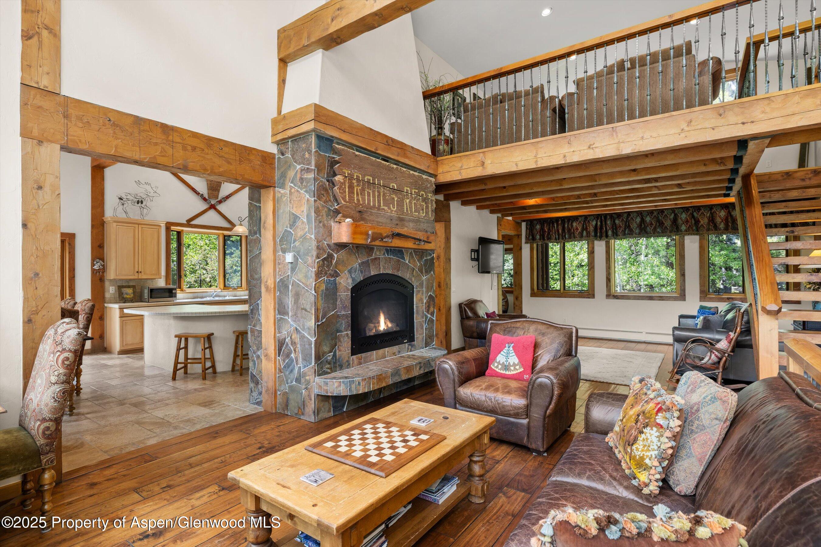 117 Deer Lane Property Photo 13