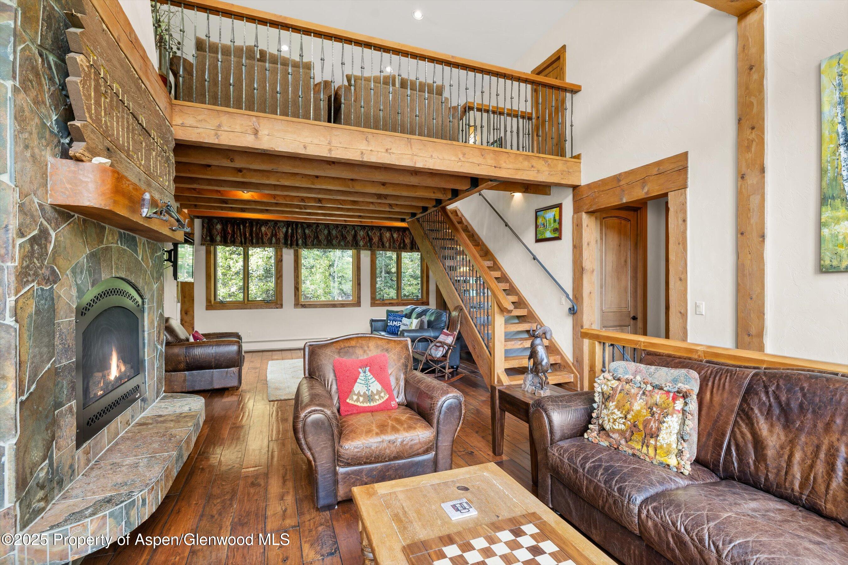 117 Deer Lane Property Photo 14