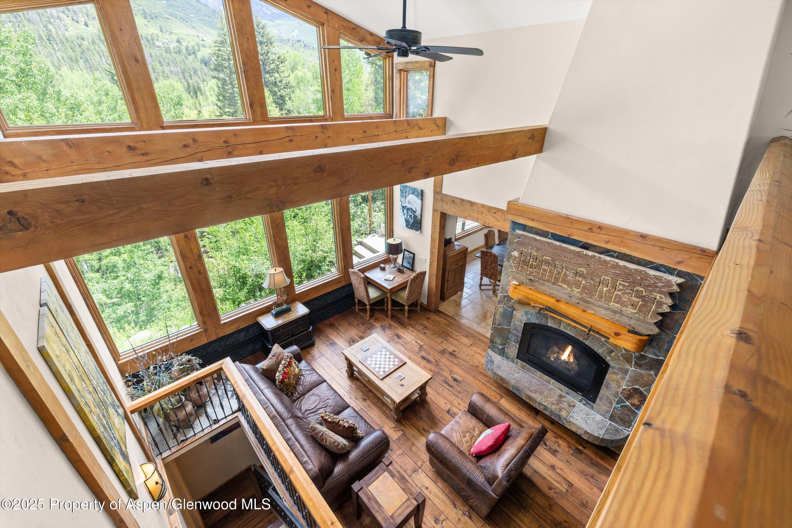 117 Deer Lane Property Photo 15