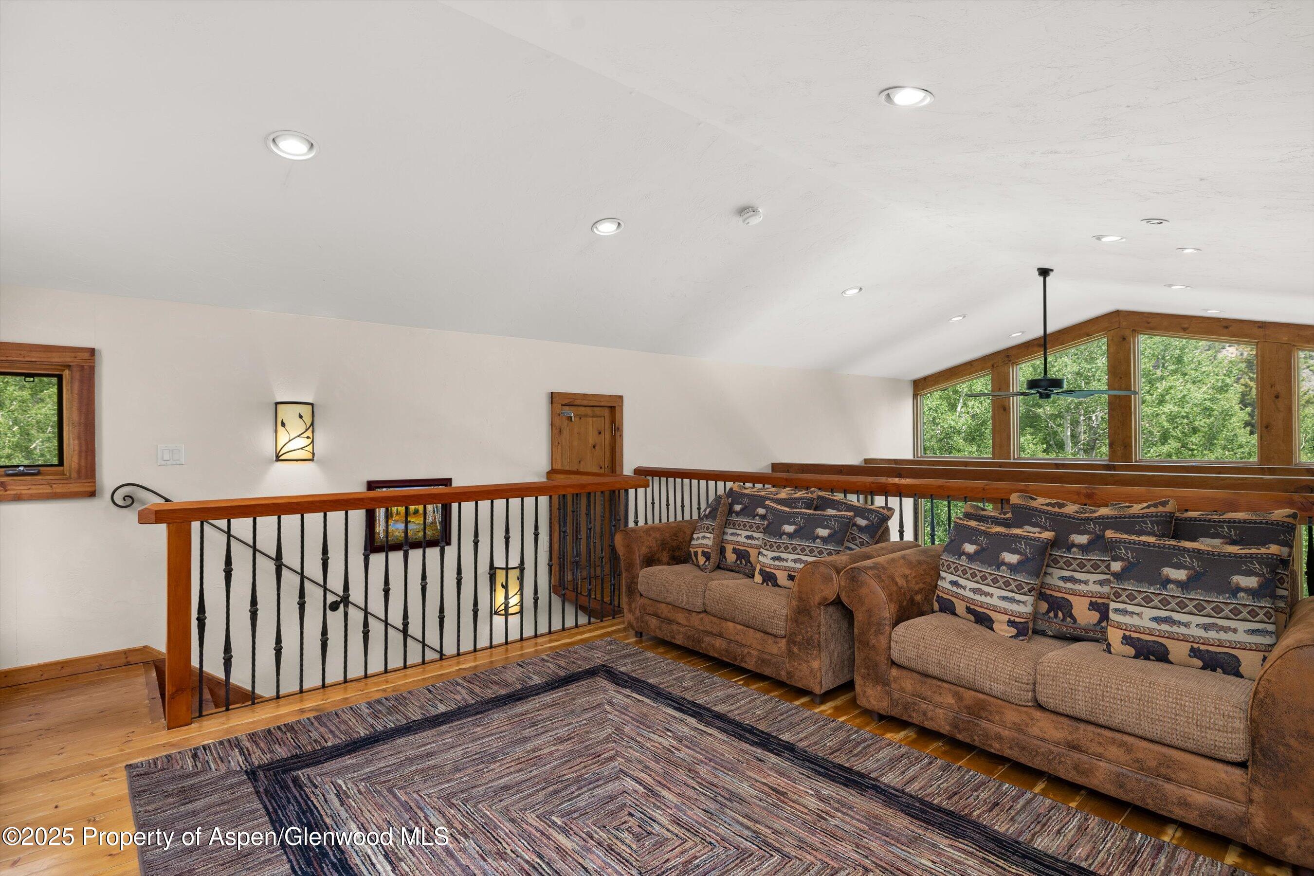 117 Deer Lane Property Photo 16