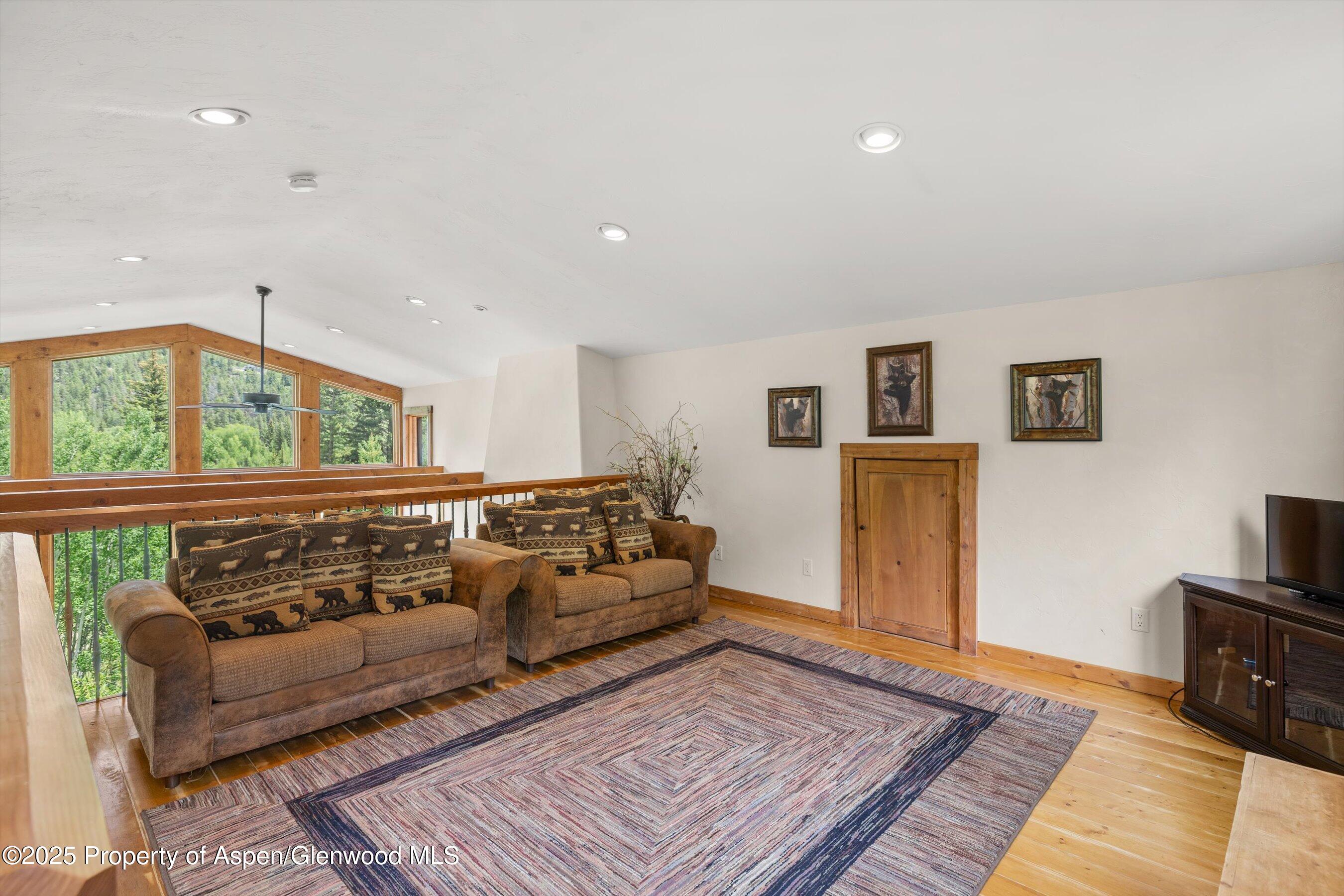 117 Deer Lane Property Photo 17
