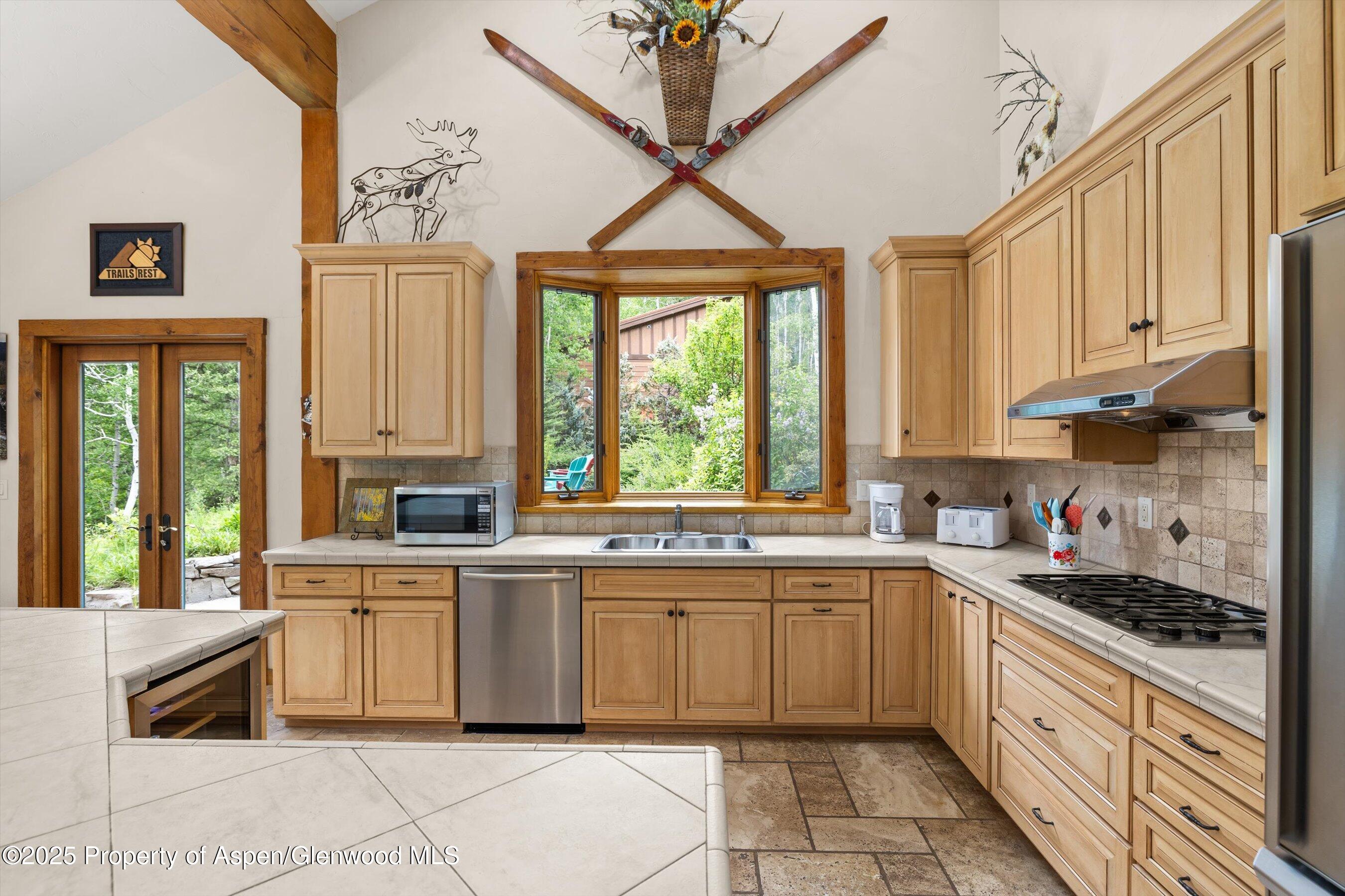 117 Deer Lane Property Photo 19
