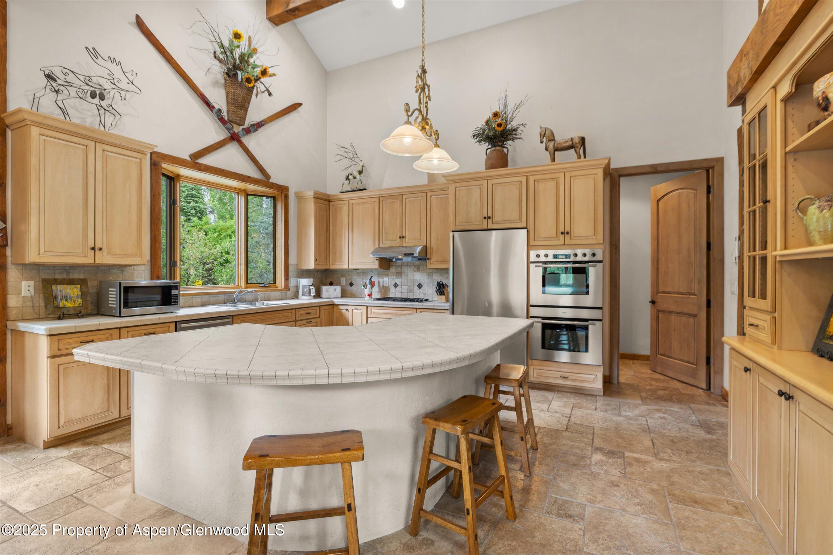 117 Deer Lane Property Photo 20