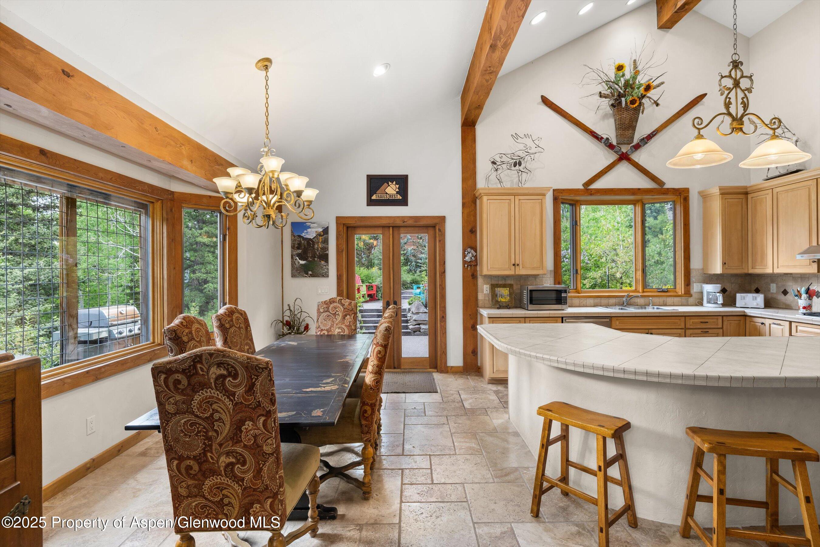 117 Deer Lane Property Photo 22