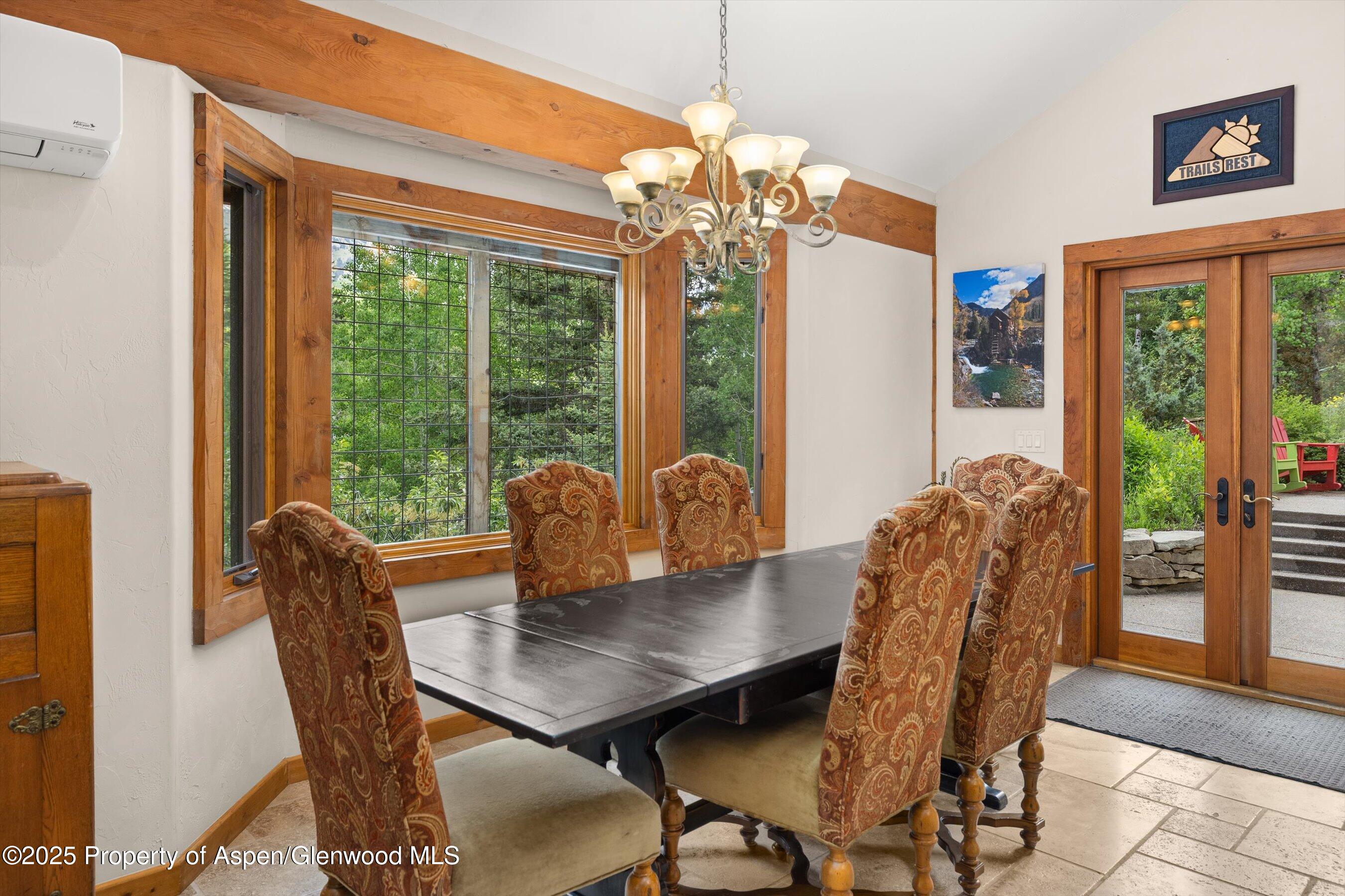 117 Deer Lane Property Photo 23