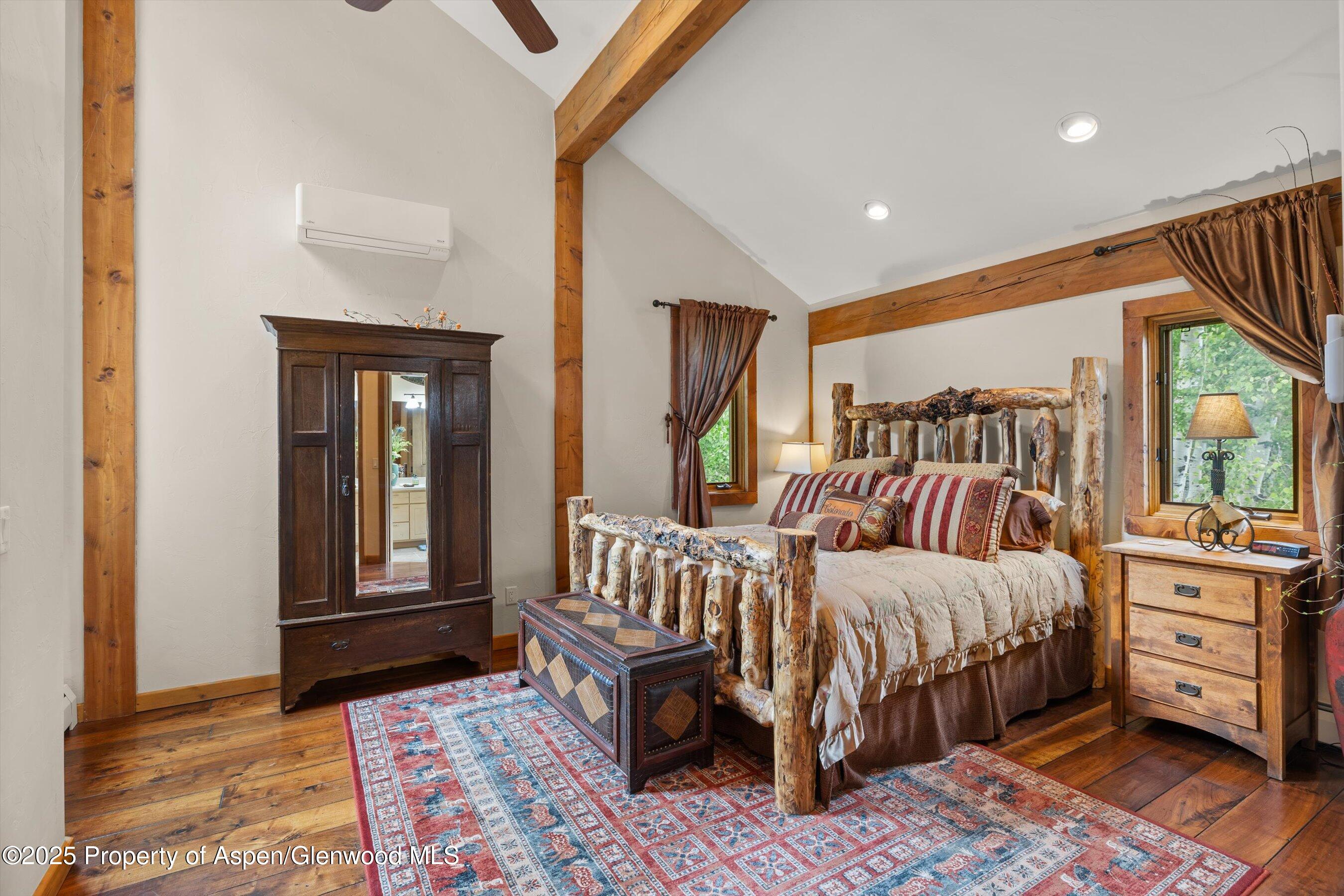 117 Deer Lane Property Photo 24
