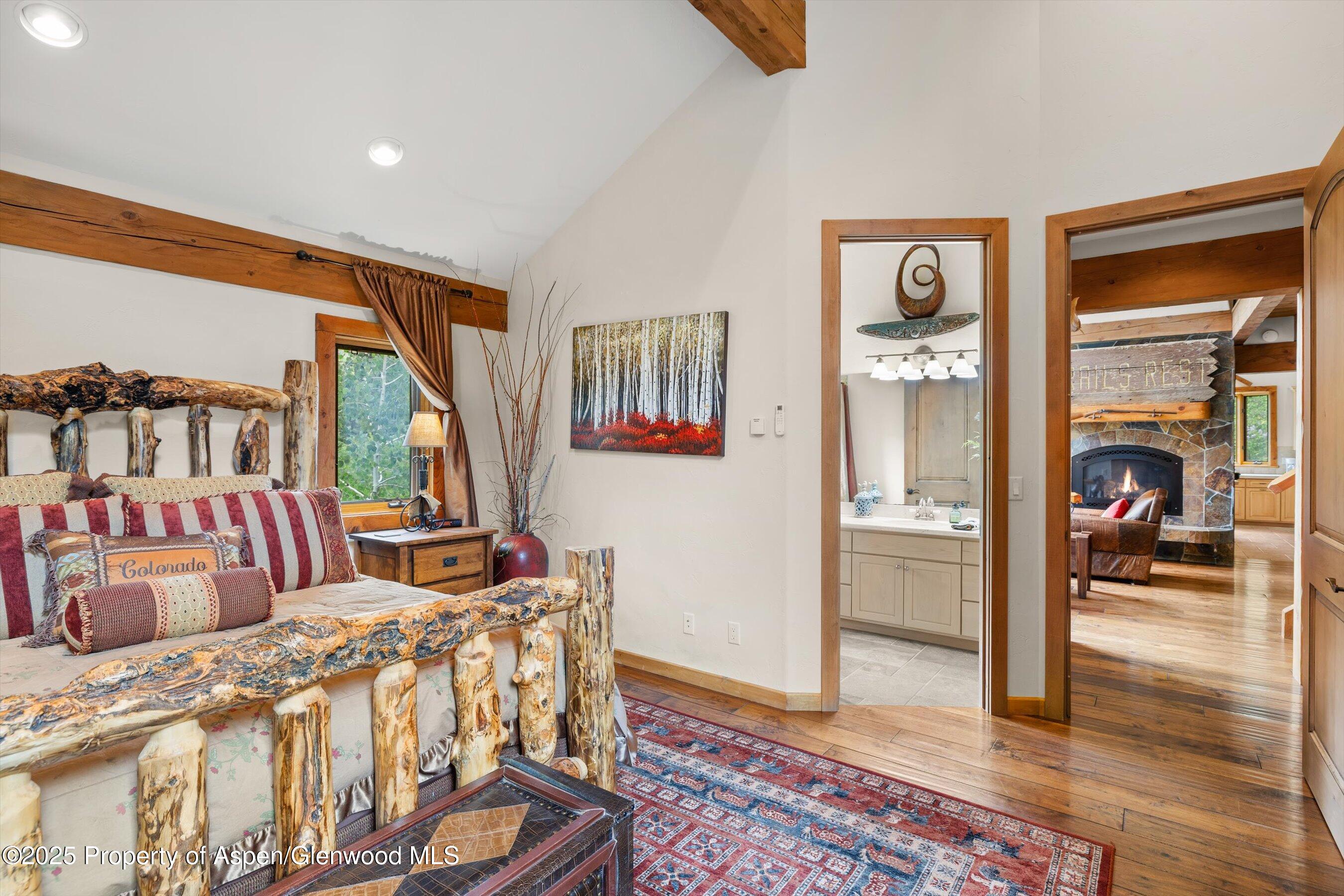 117 Deer Lane Property Photo 25