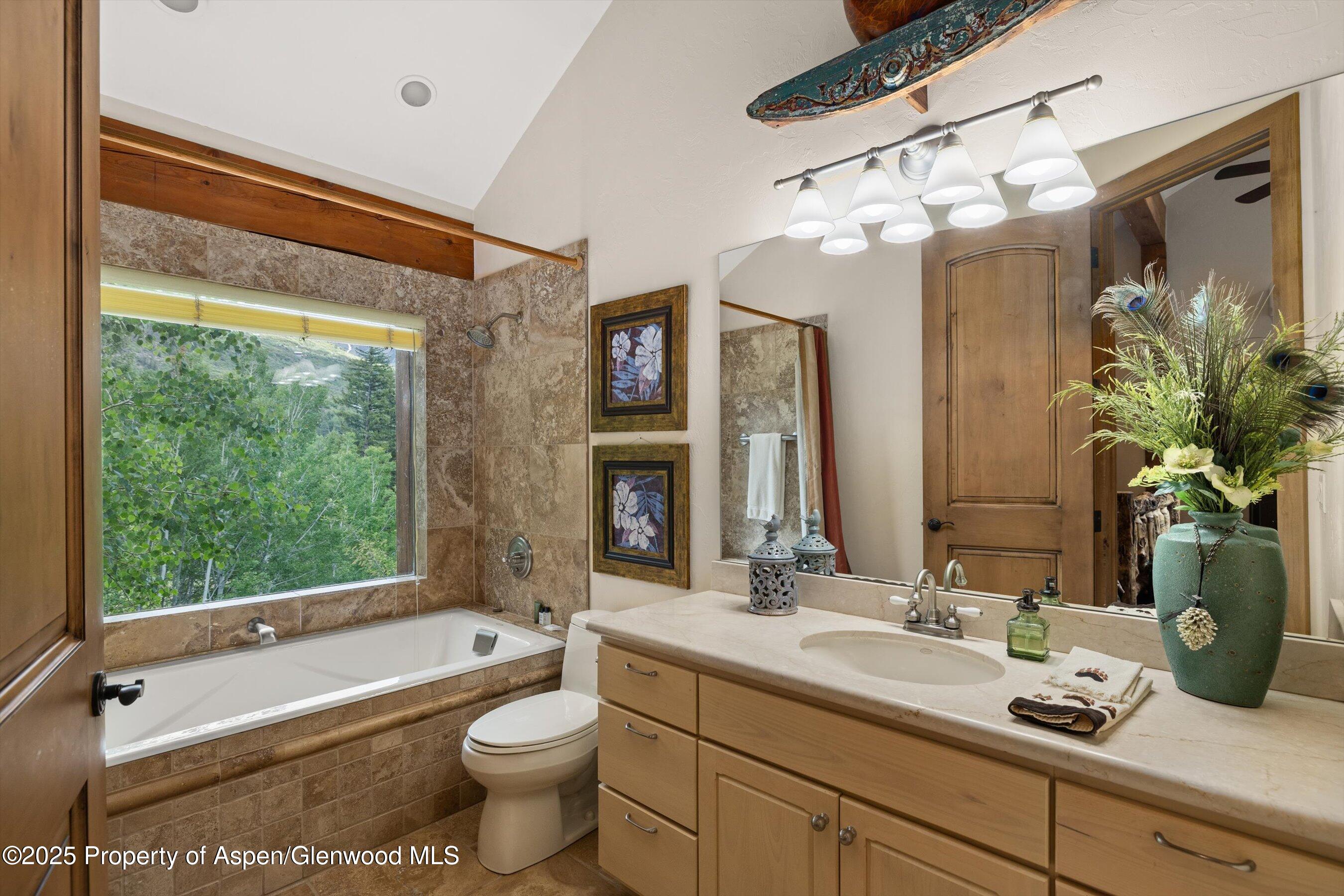 117 Deer Lane Property Photo 27