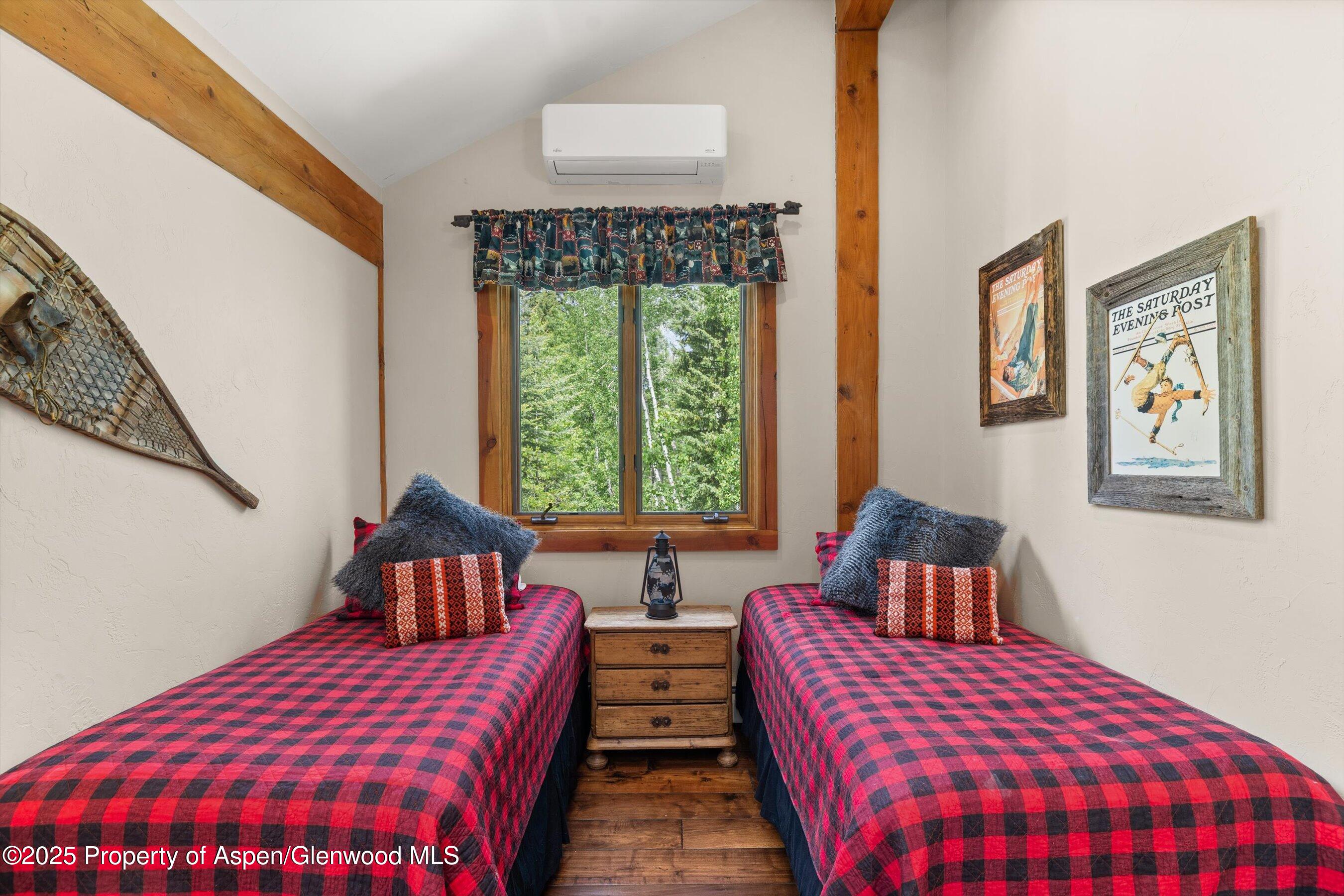 117 Deer Lane Property Photo 29