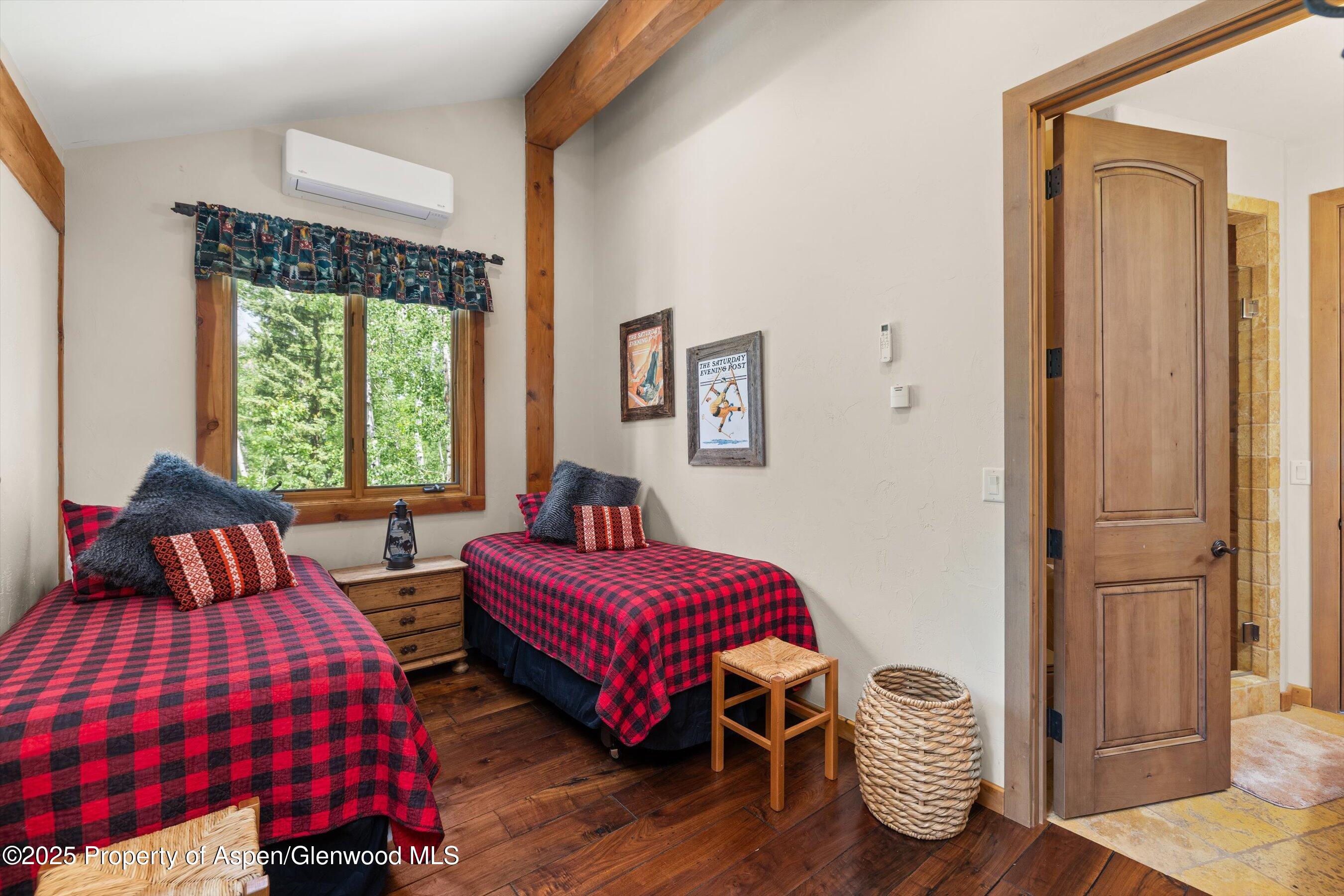 117 Deer Lane Property Photo 30