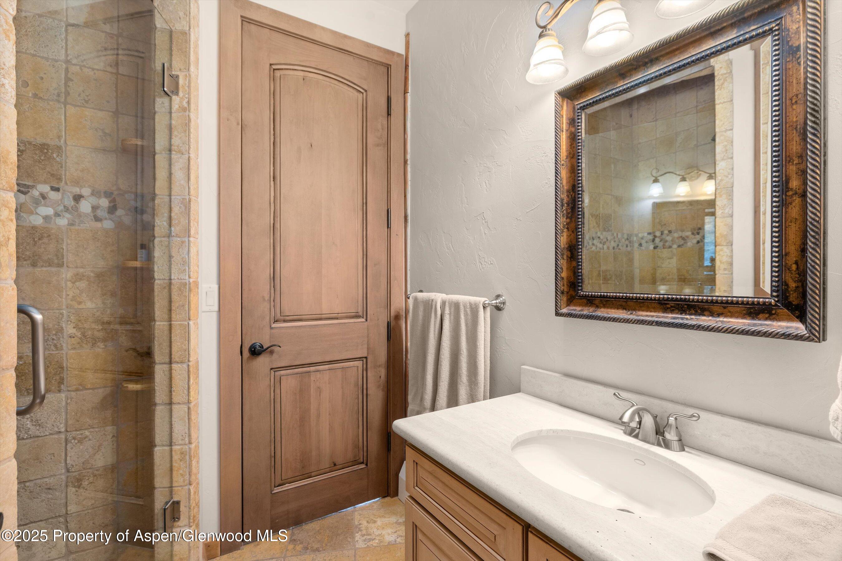 117 Deer Lane Property Photo 31