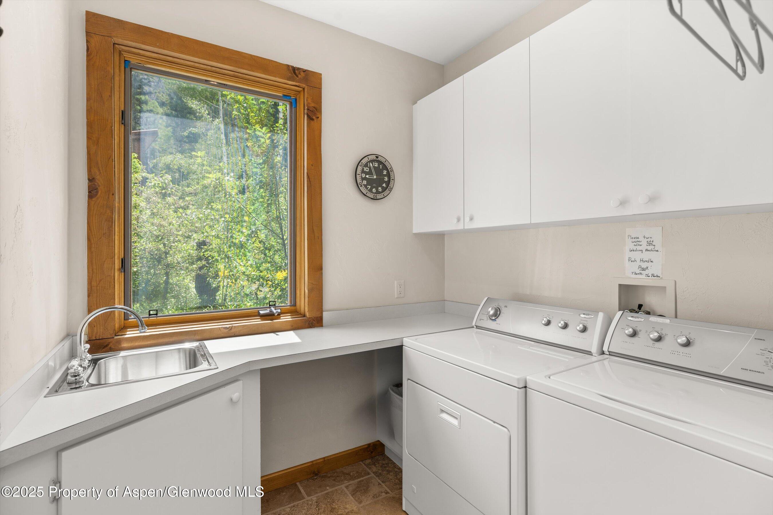 117 Deer Lane Property Photo 32