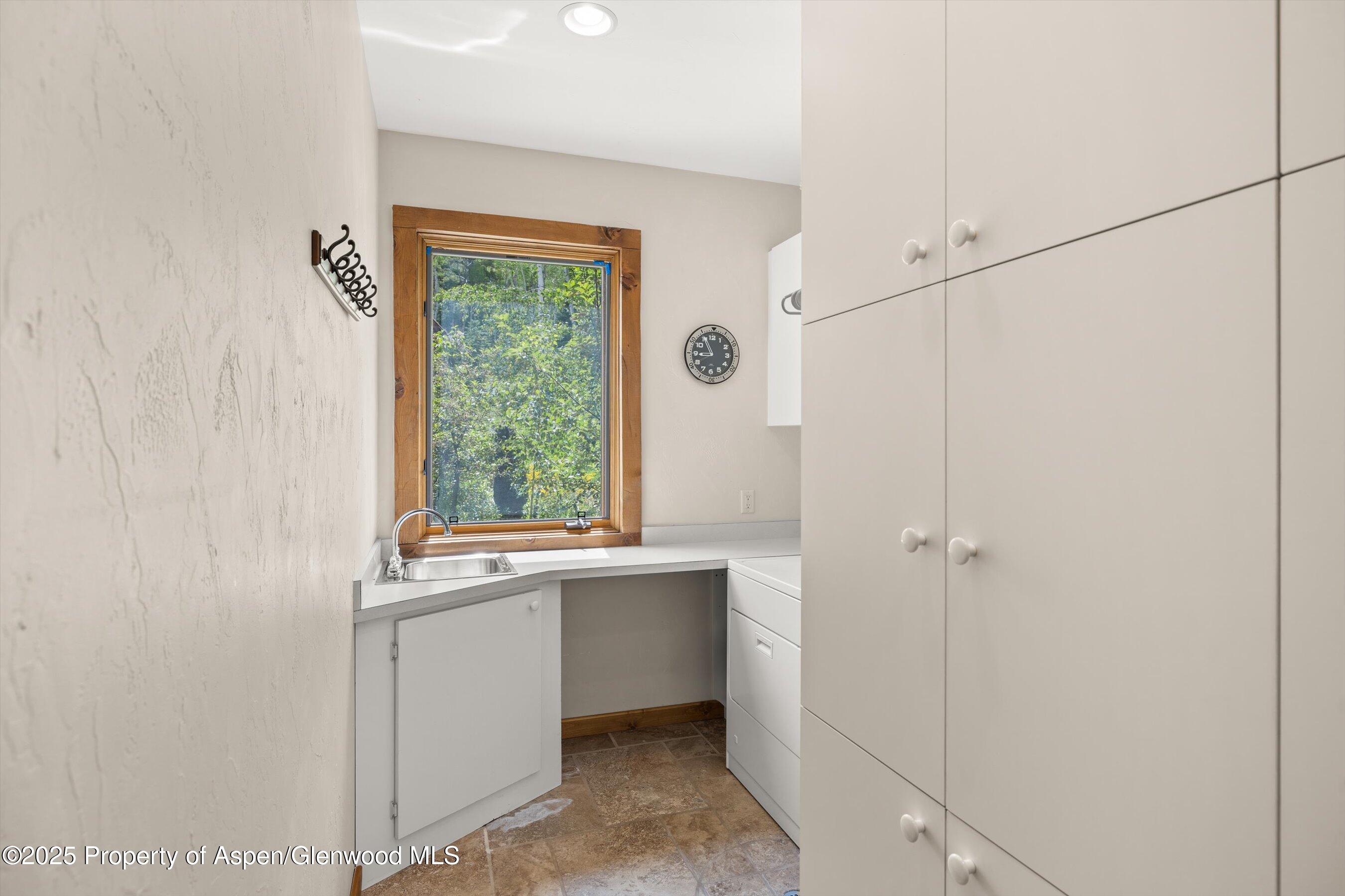 117 Deer Lane Property Photo 33