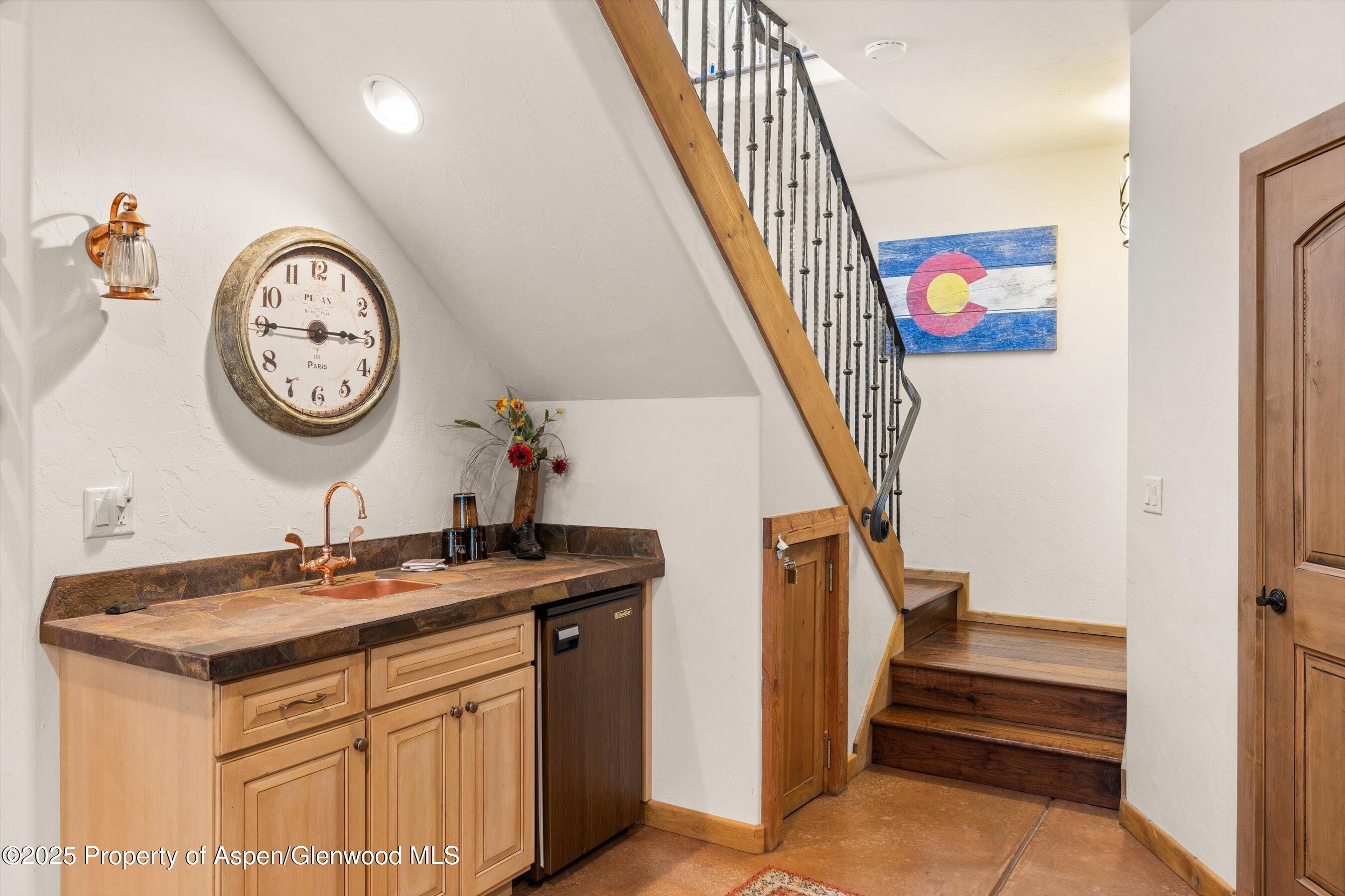 117 Deer Lane Property Photo 34