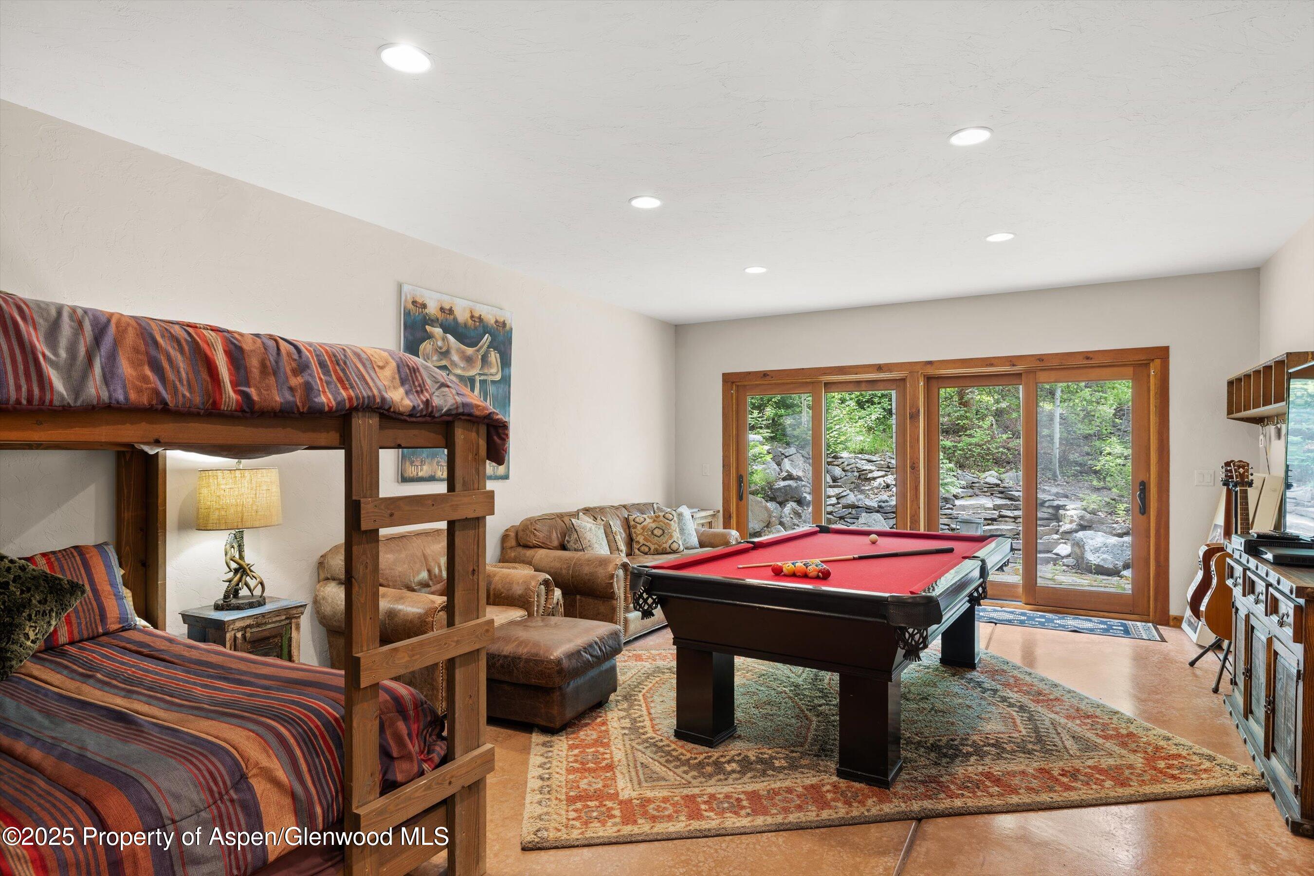 117 Deer Lane Property Photo 35