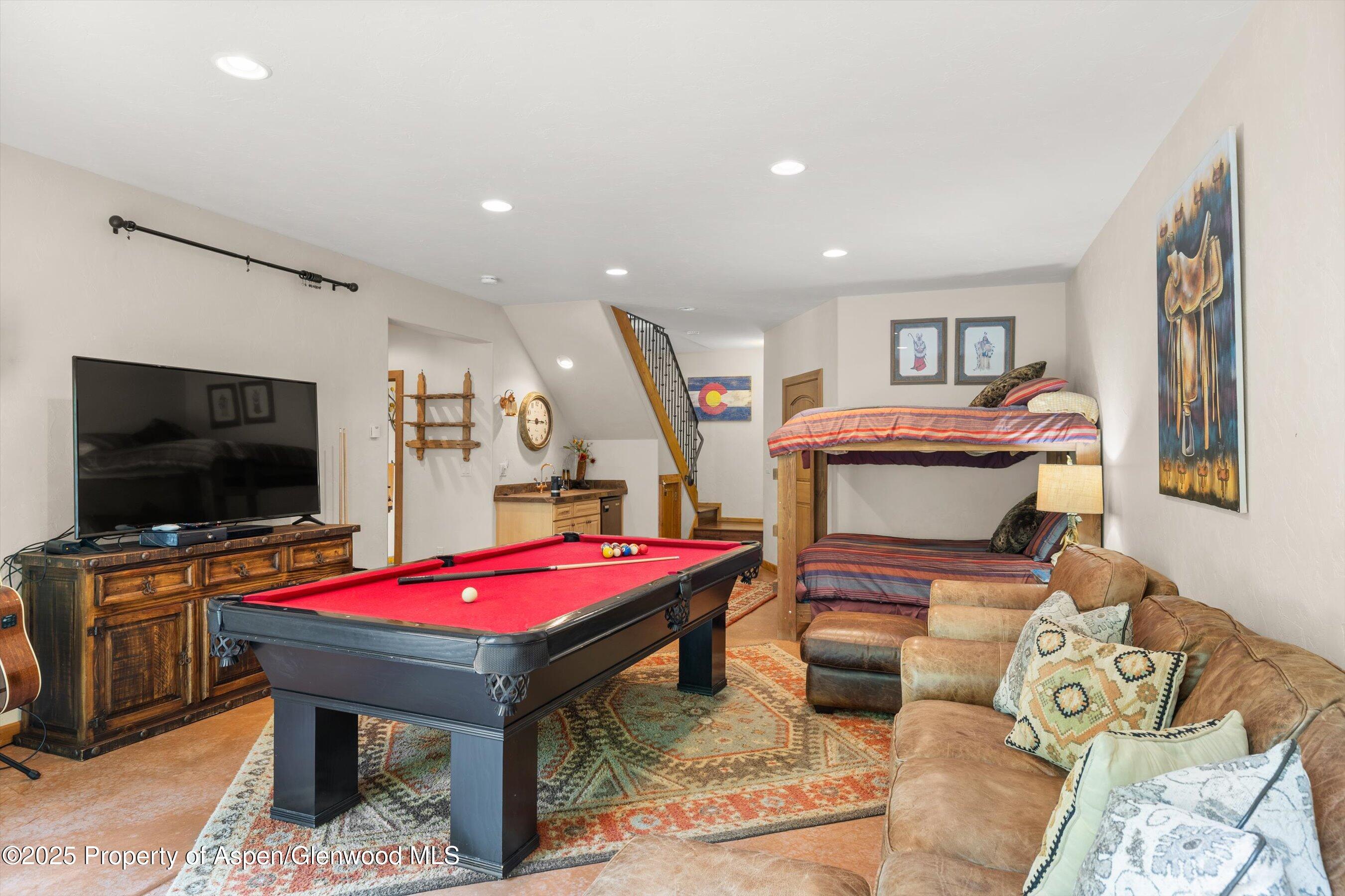 117 Deer Lane Property Photo 36