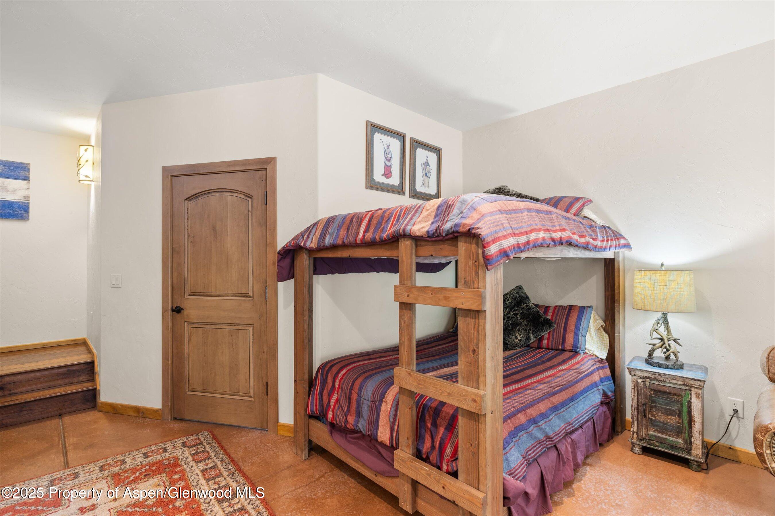 117 Deer Lane Property Photo 37