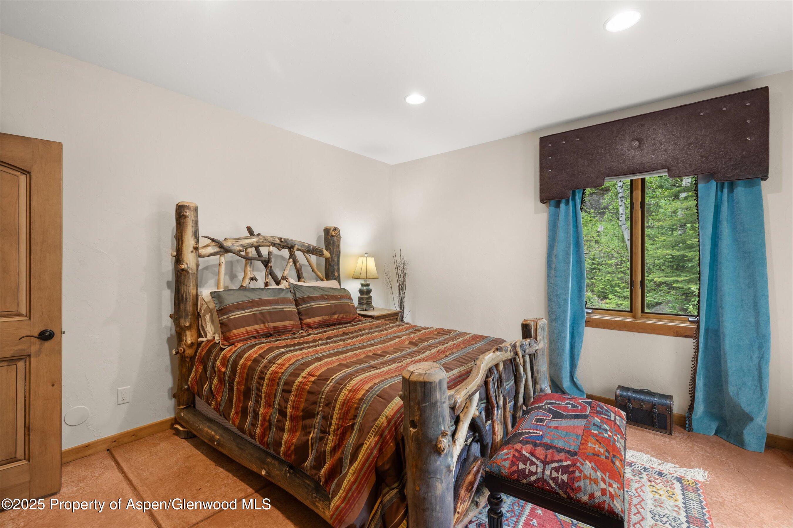 117 Deer Lane Property Photo 39