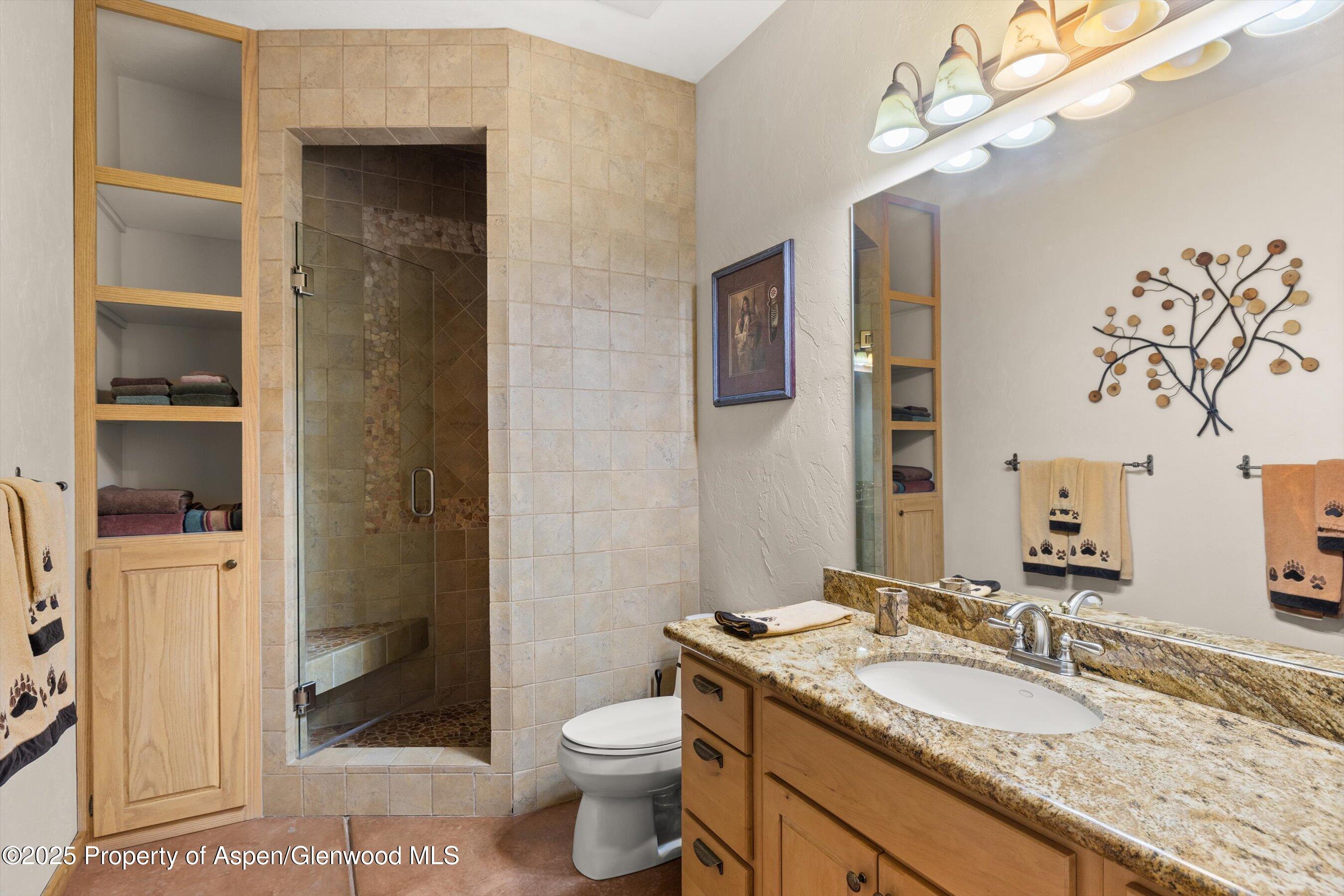 117 Deer Lane Property Photo 40